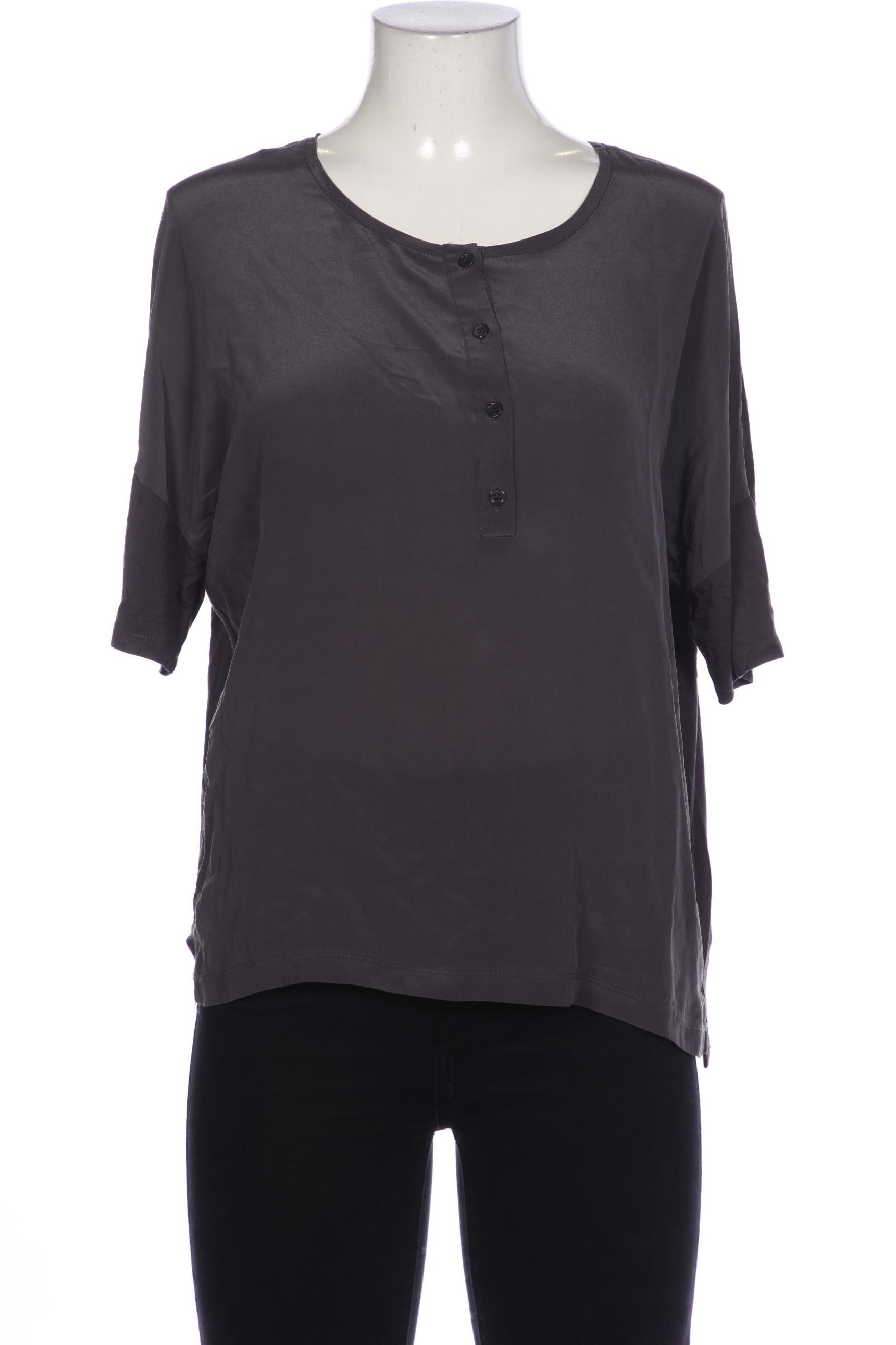 

Set Damen Bluse, grau, Gr. 38