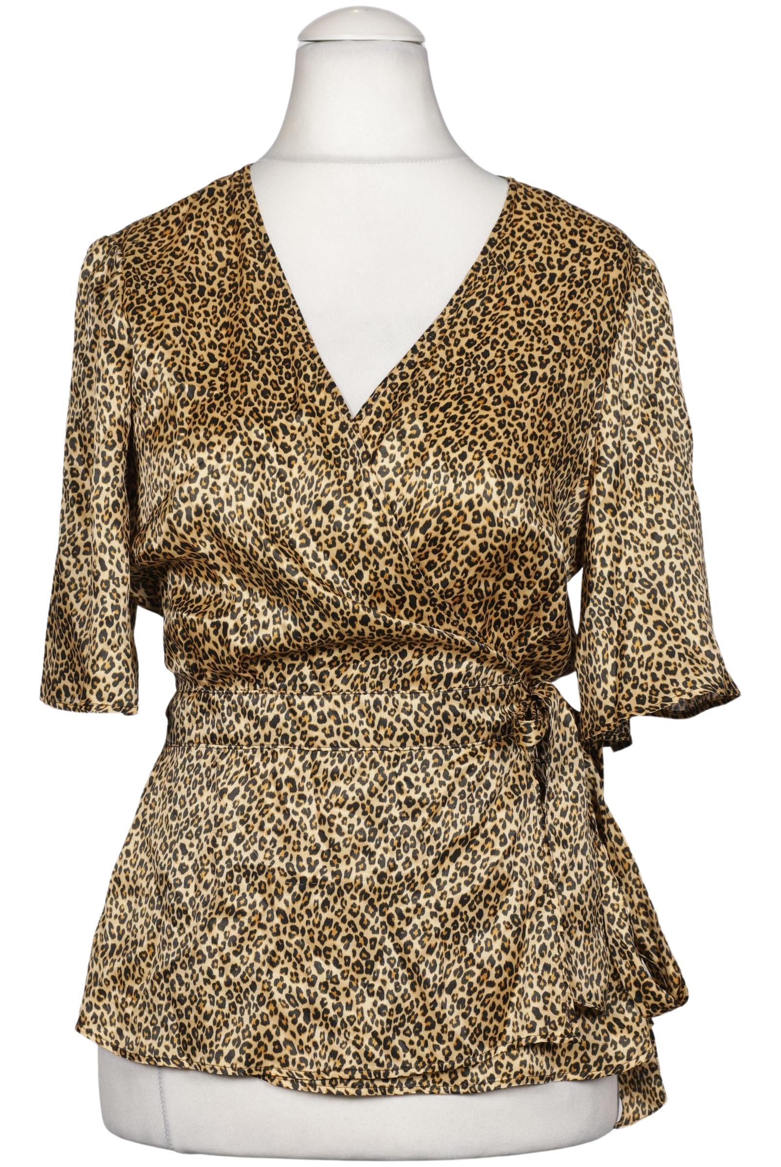 

Set Damen Bluse, beige, Gr. 38