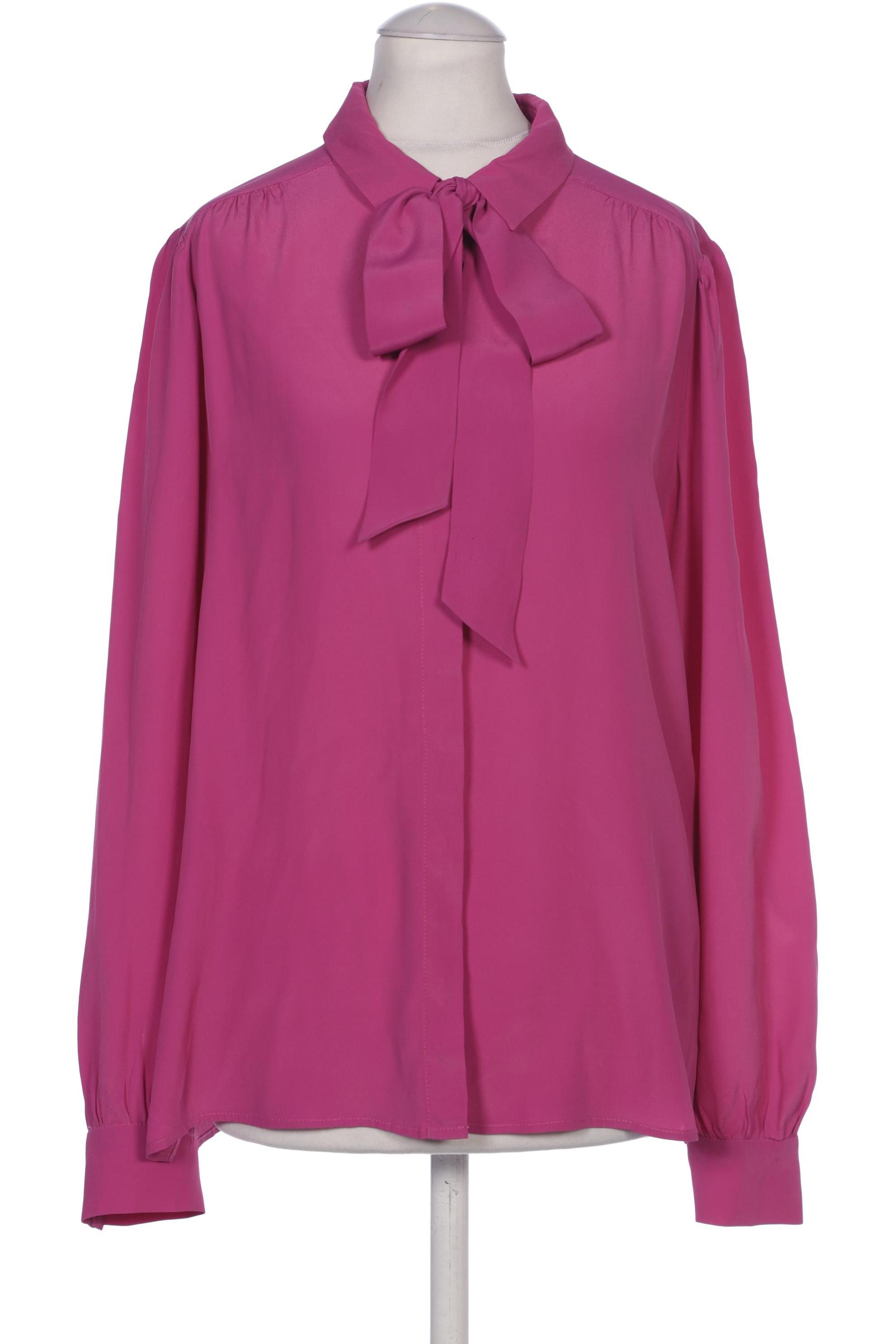 

Set Damen Bluse, pink, Gr. 34
