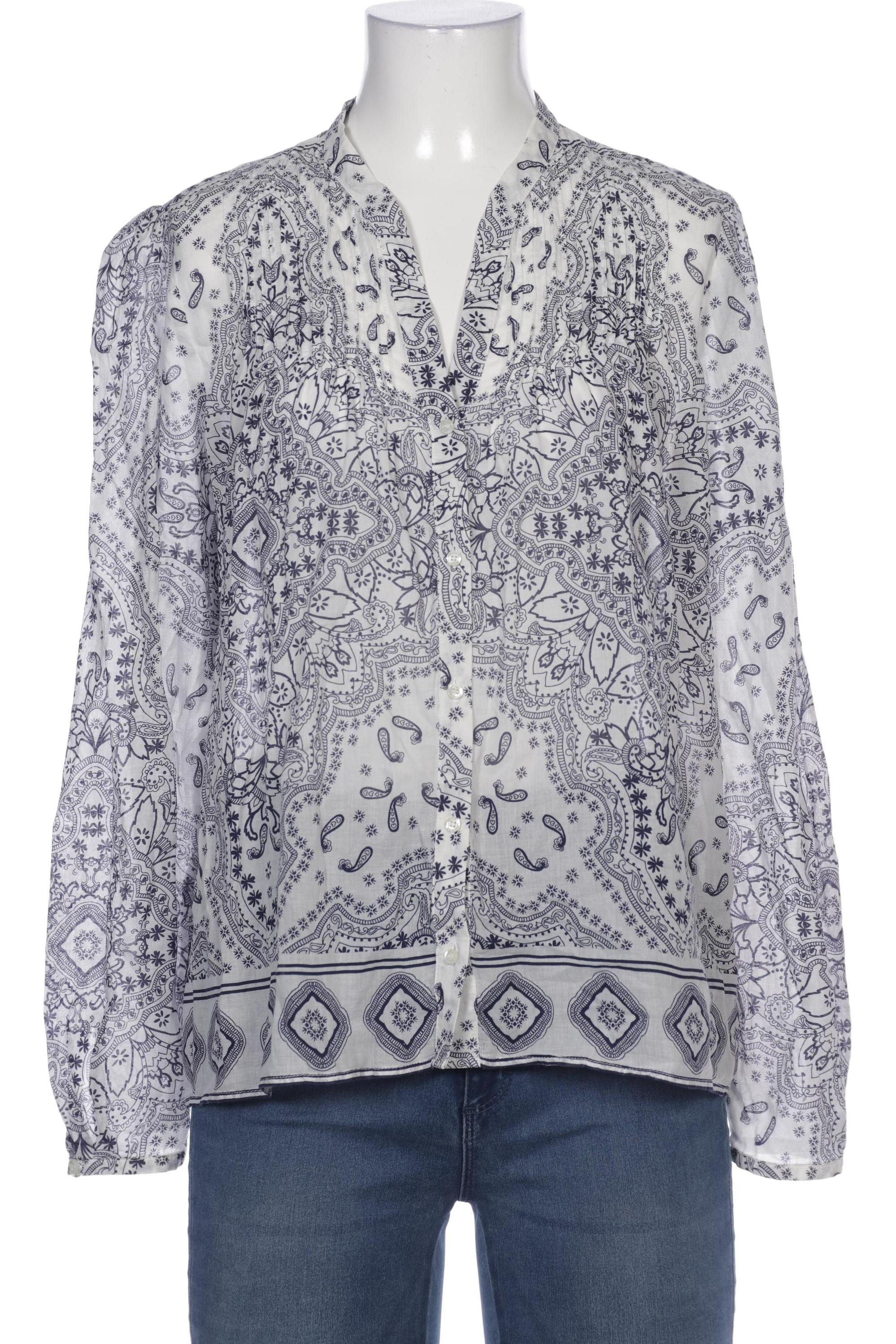 

Set Damen Bluse, beige