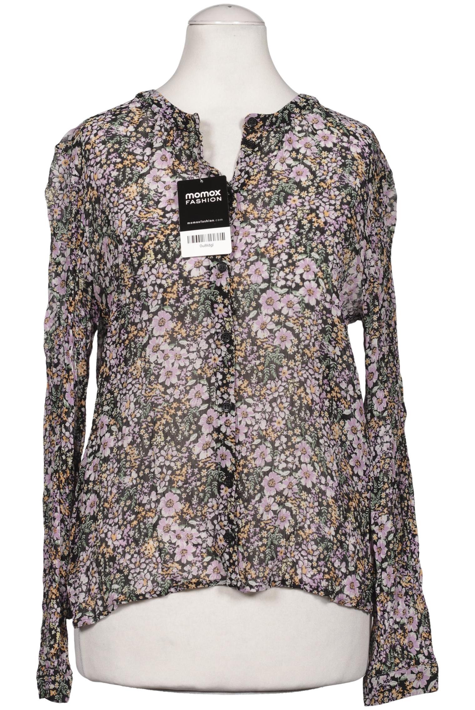 

Set Damen Bluse, mehrfarbig, Gr. 36