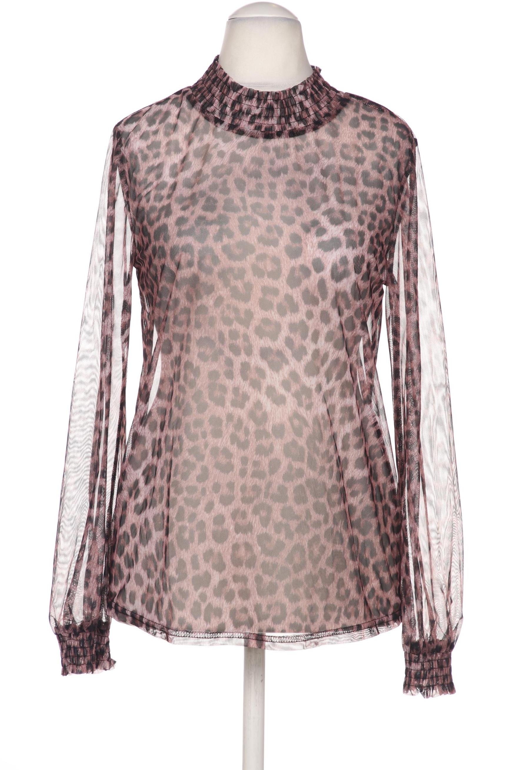 

Set Damen Bluse, braun, Gr. 38