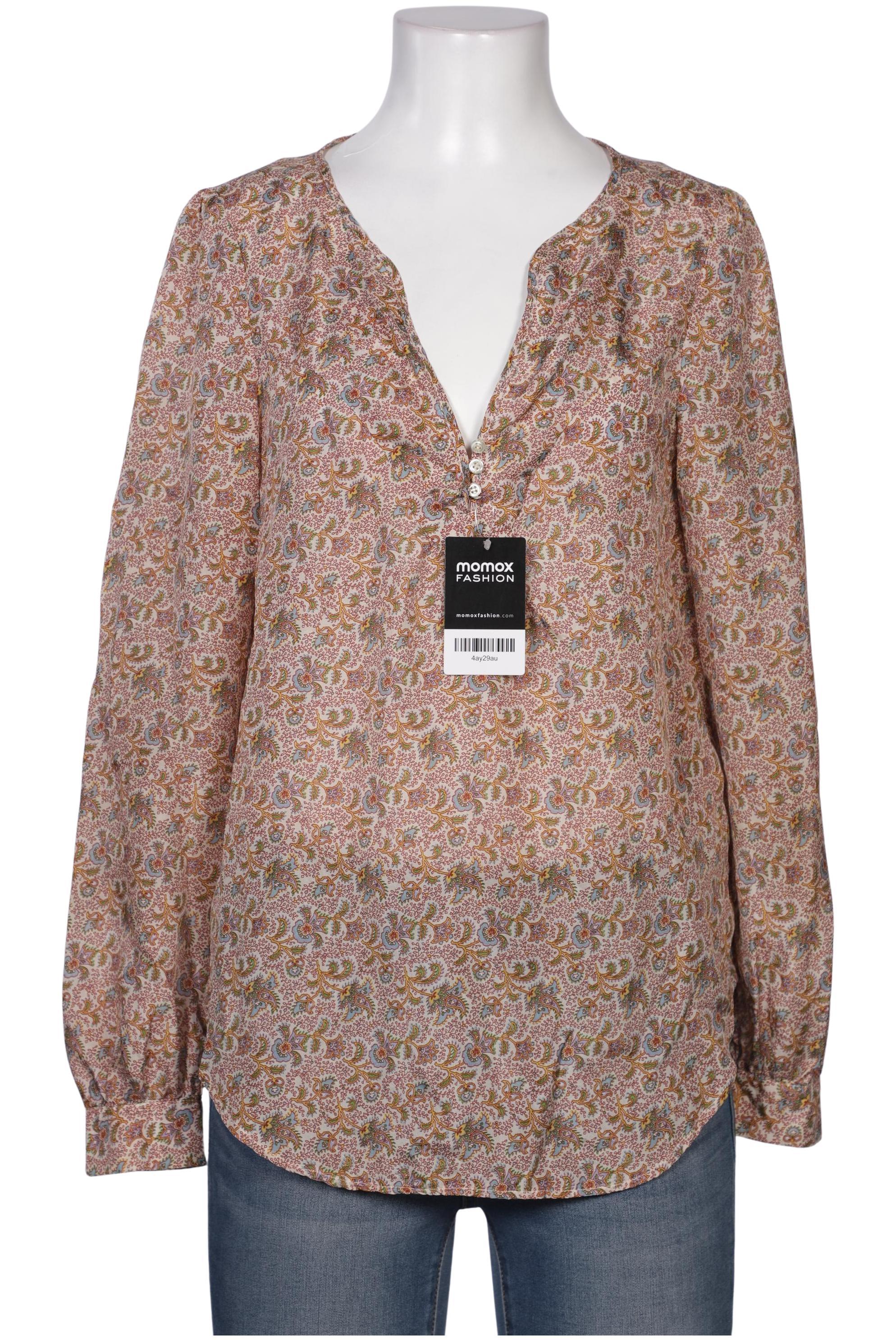 

Set Damen Bluse, beige, Gr. 38