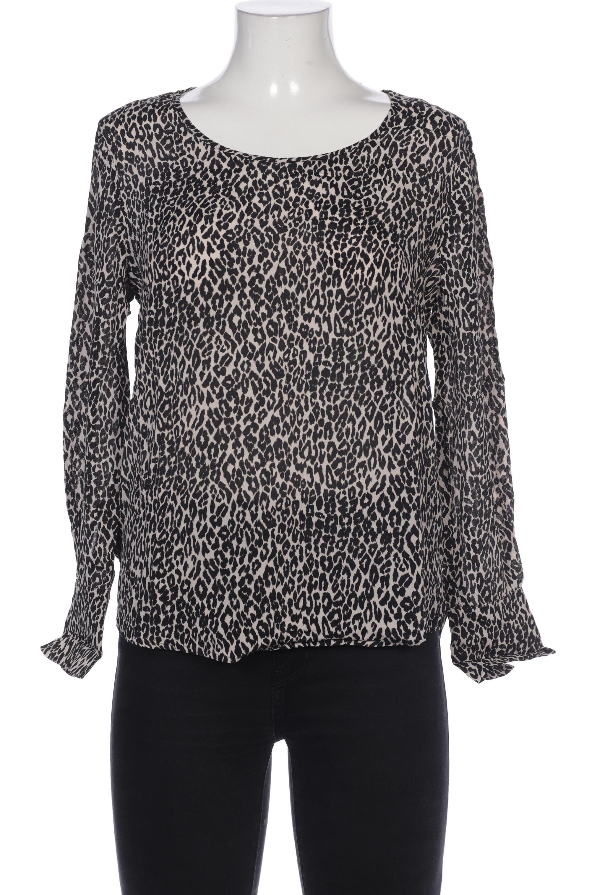 

Set Damen Bluse, schwarz