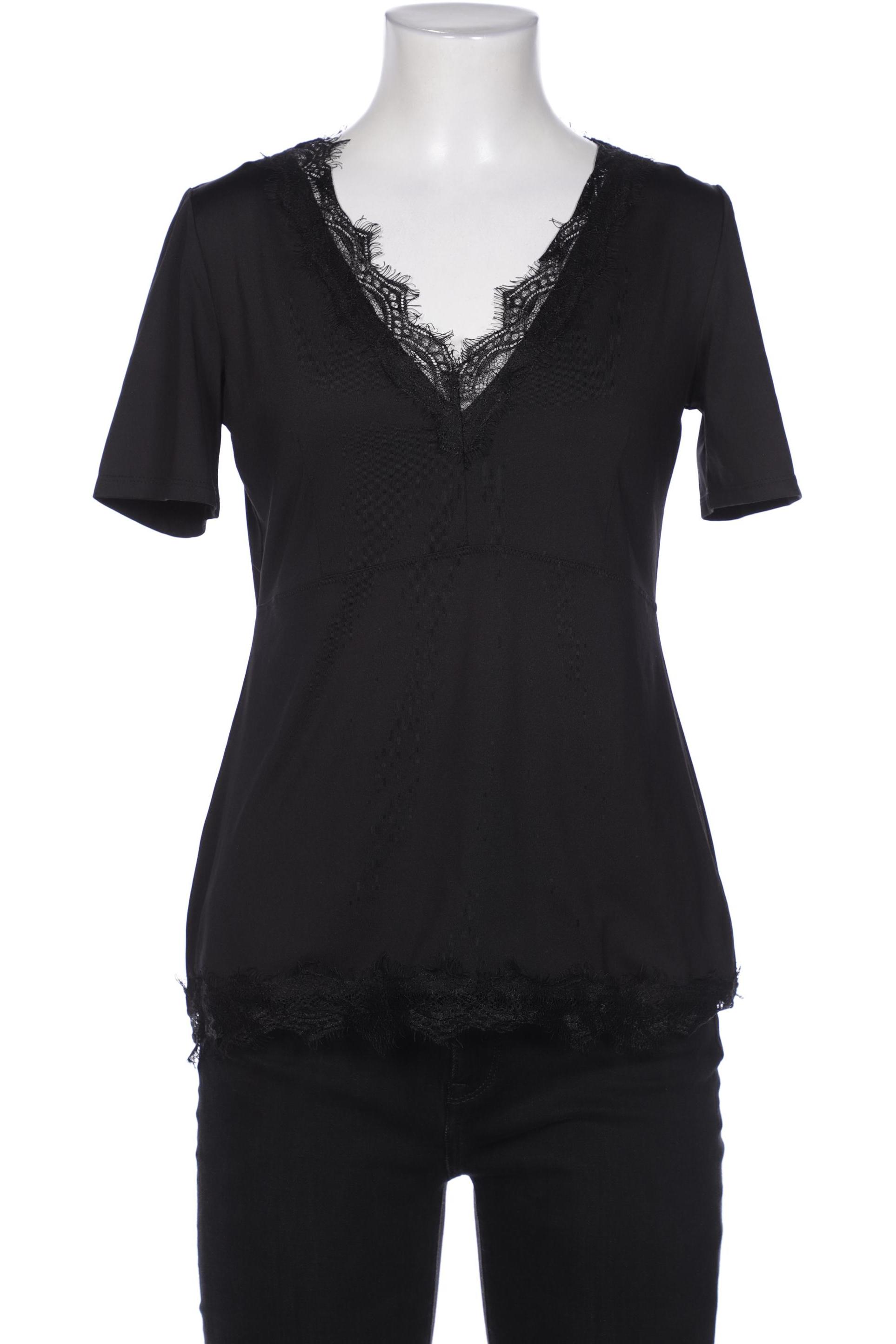 

Set Damen Bluse, schwarz
