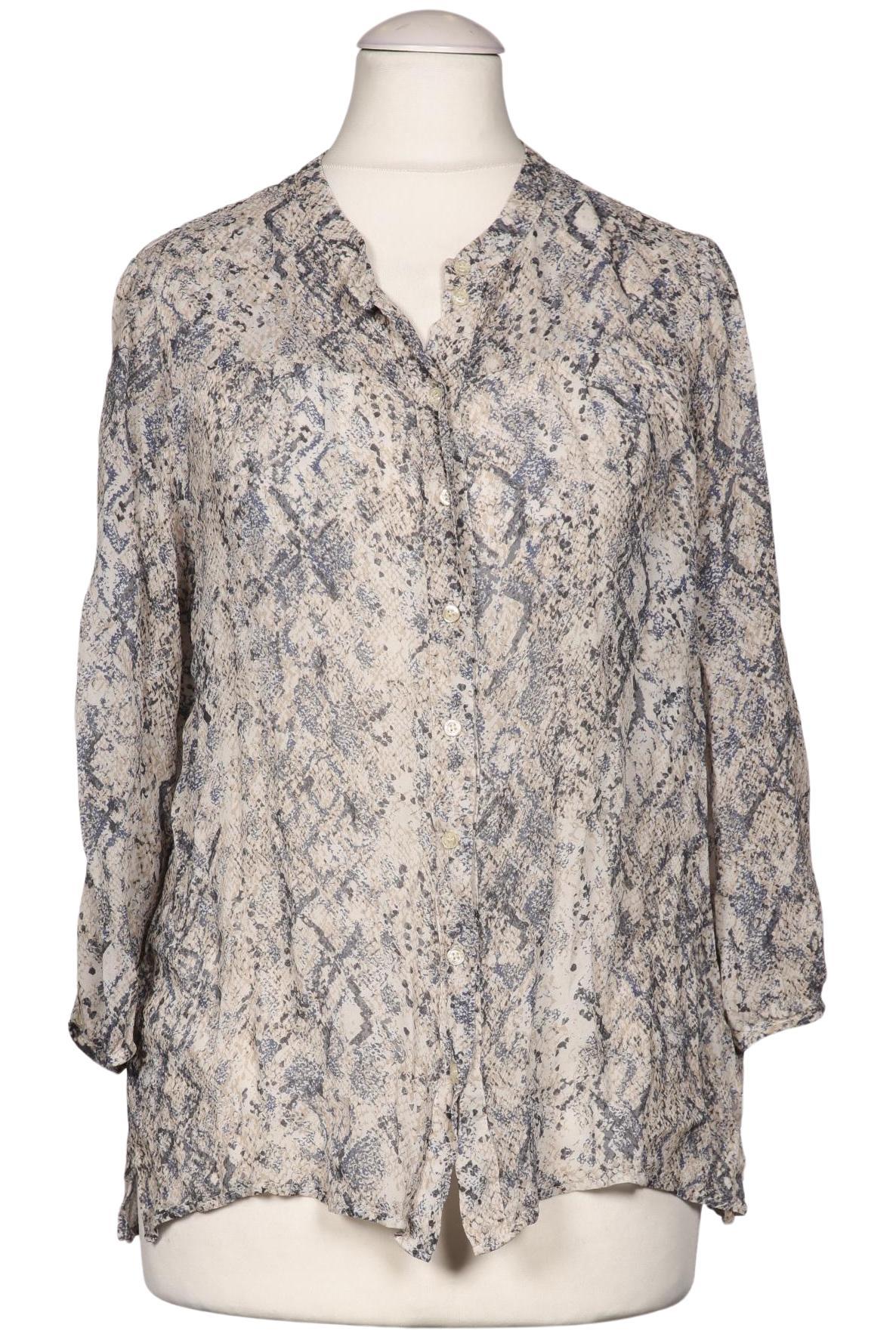 

Set Damen Bluse, beige, Gr. 36