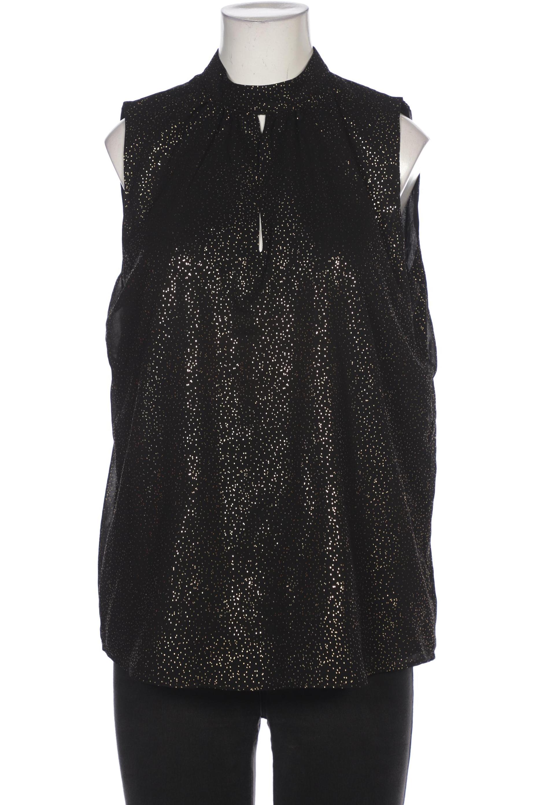 

Set Damen Bluse, schwarz