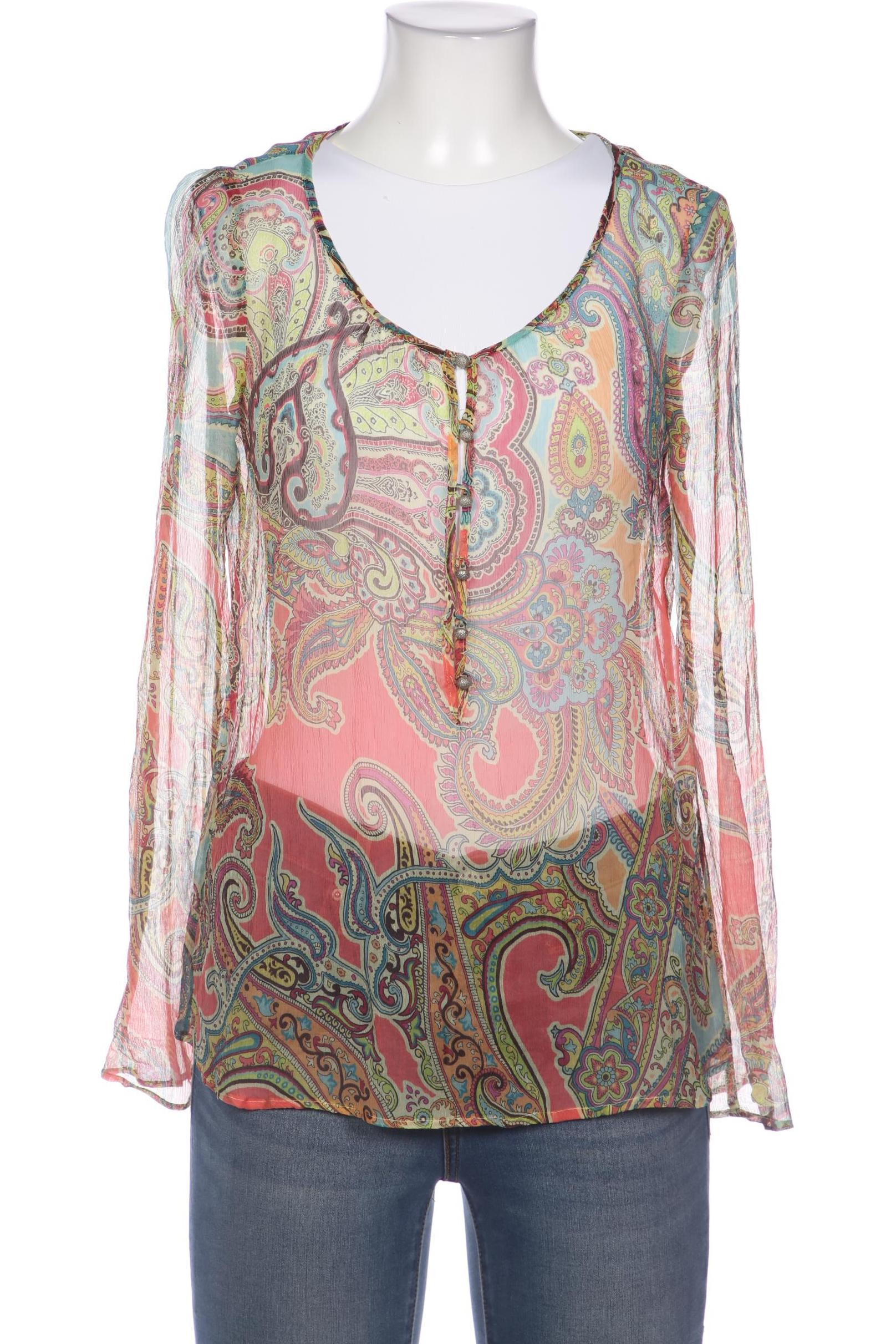 

Set Damen Bluse, mehrfarbig