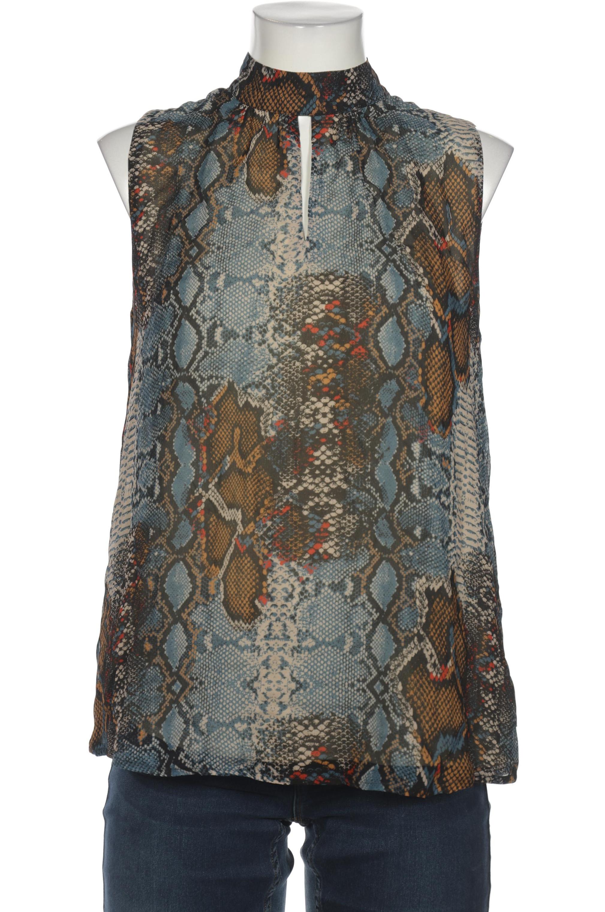 

Set Damen Bluse, mehrfarbig, Gr. 36