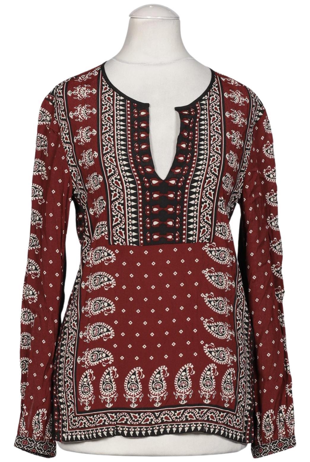 

Set Damen Bluse, mehrfarbig, Gr. 32