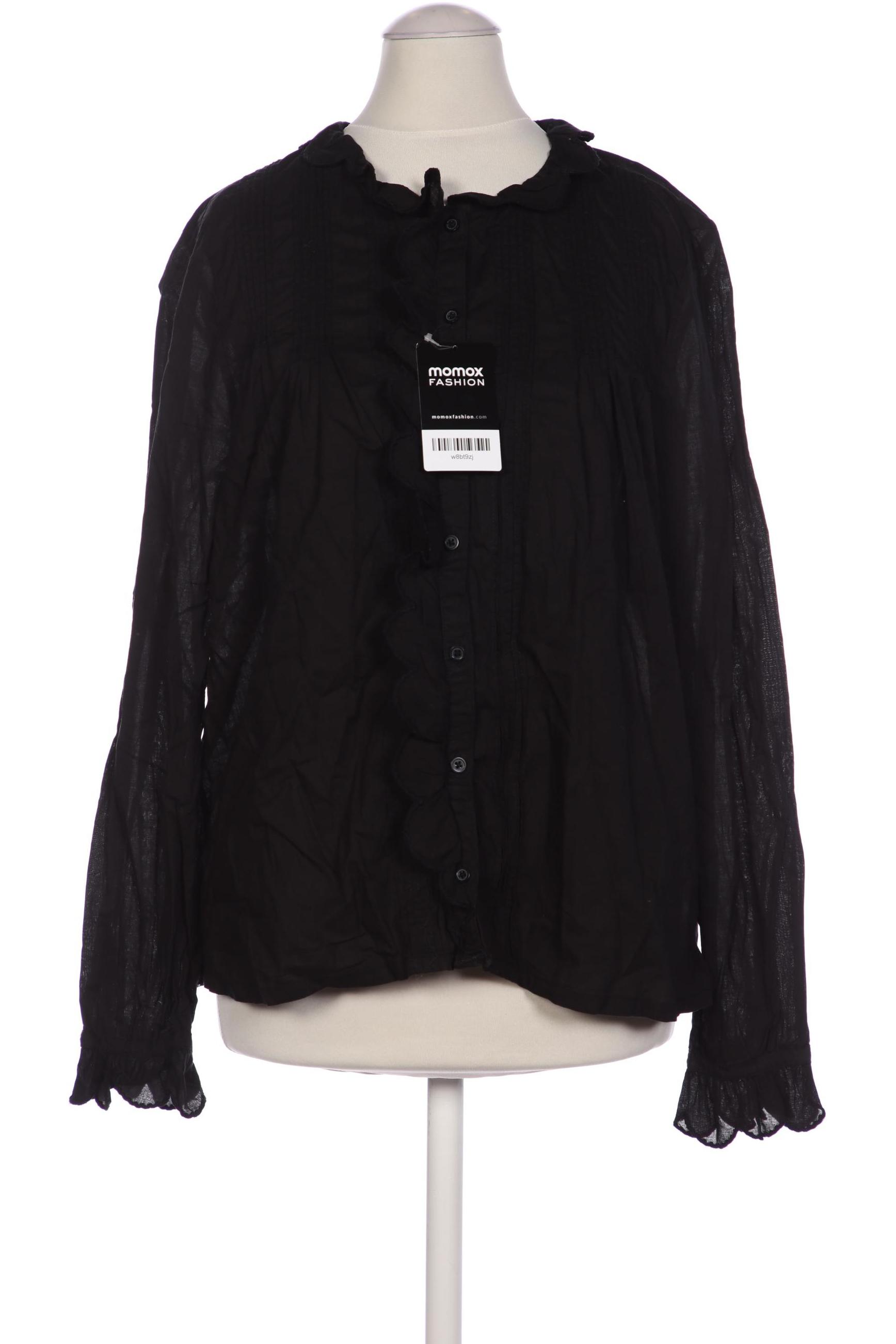 

Set Damen Bluse, schwarz, Gr. 36