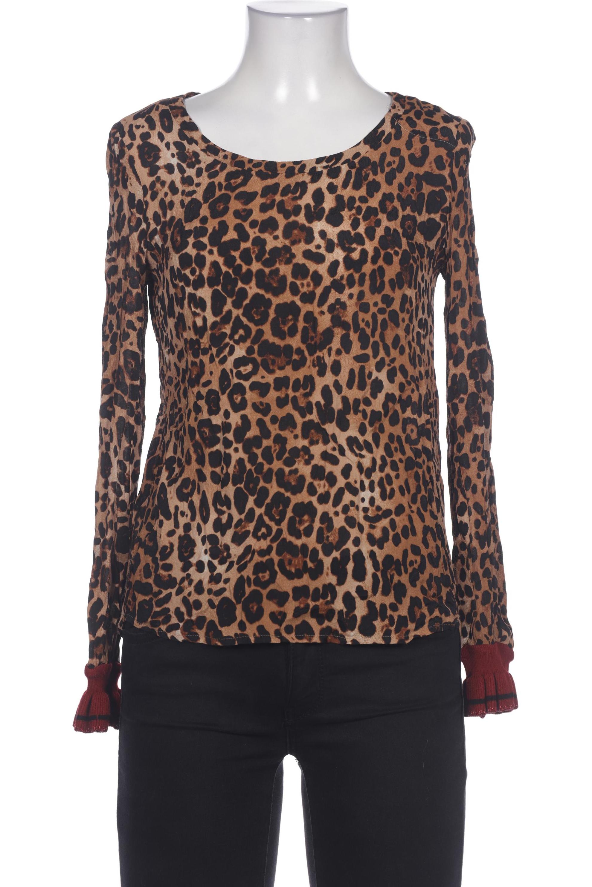 

Set Damen Bluse, beige, Gr. 32