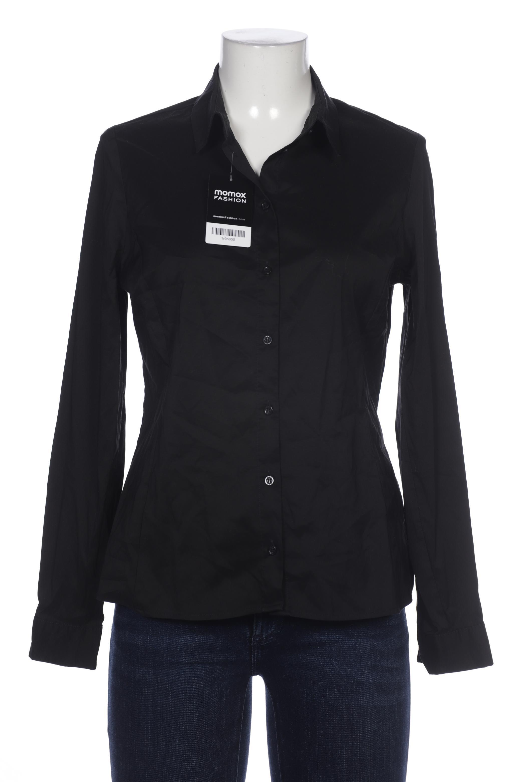 

Set Damen Bluse, schwarz