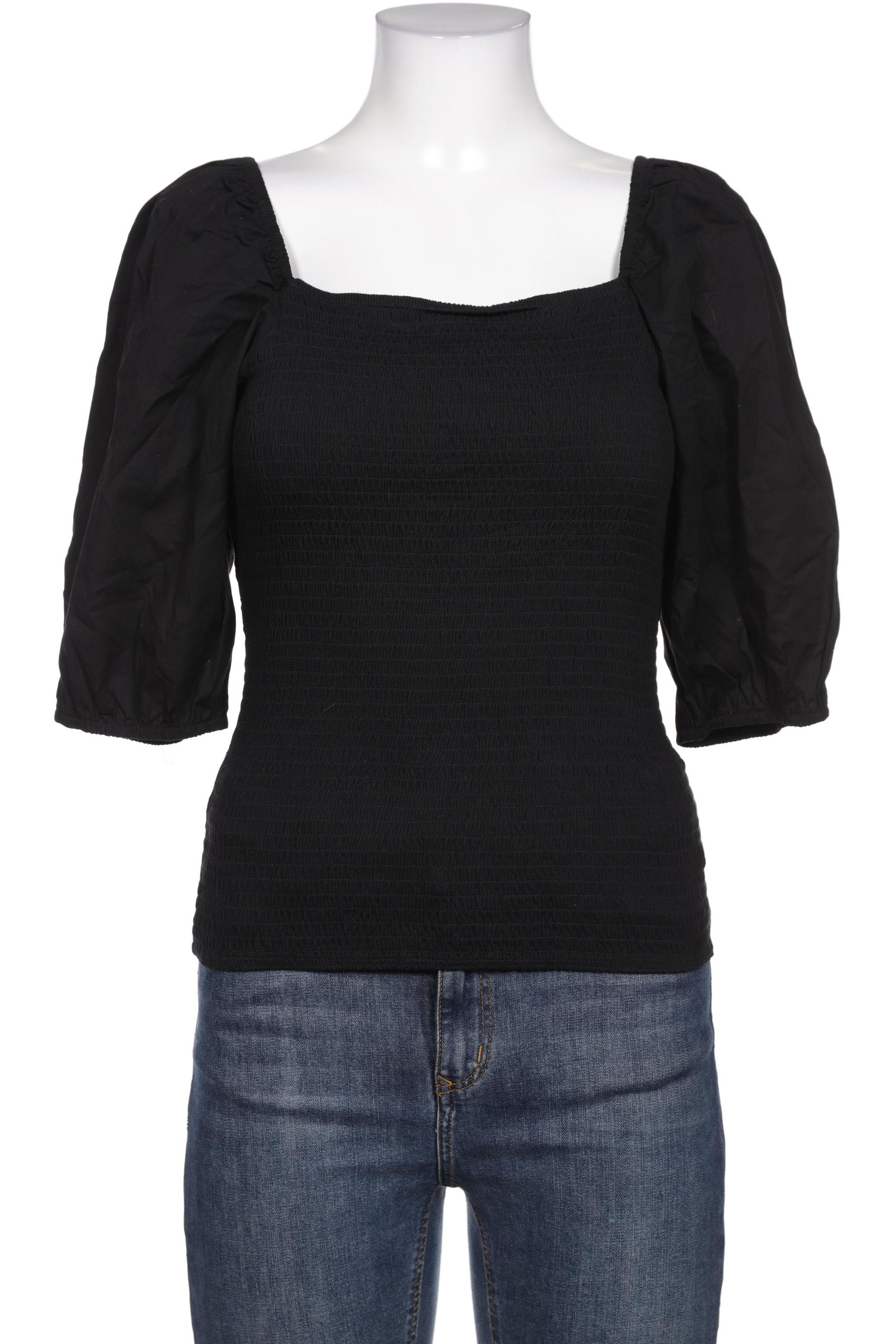 

Set Damen Bluse, schwarz