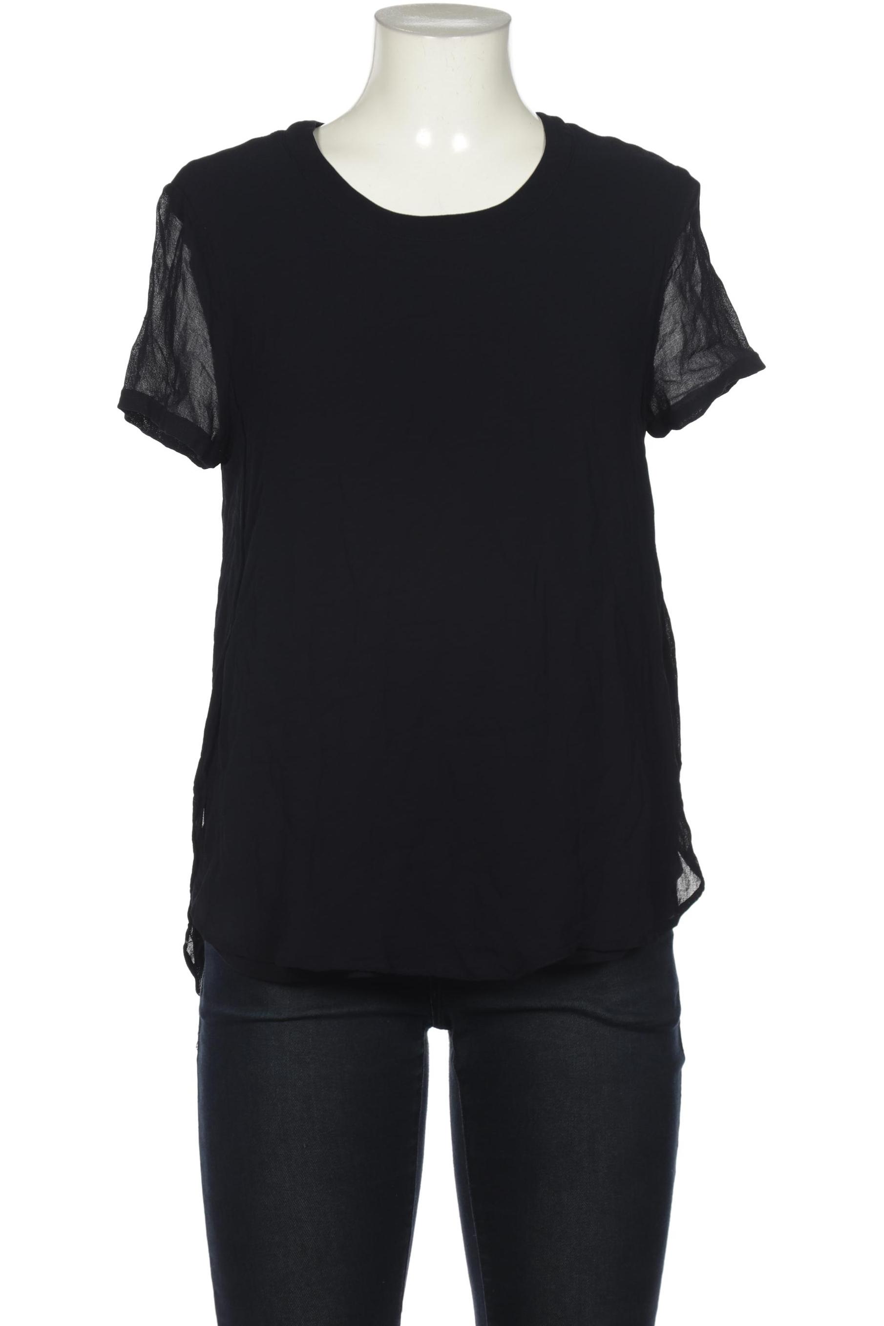 

Set Damen Bluse, marineblau