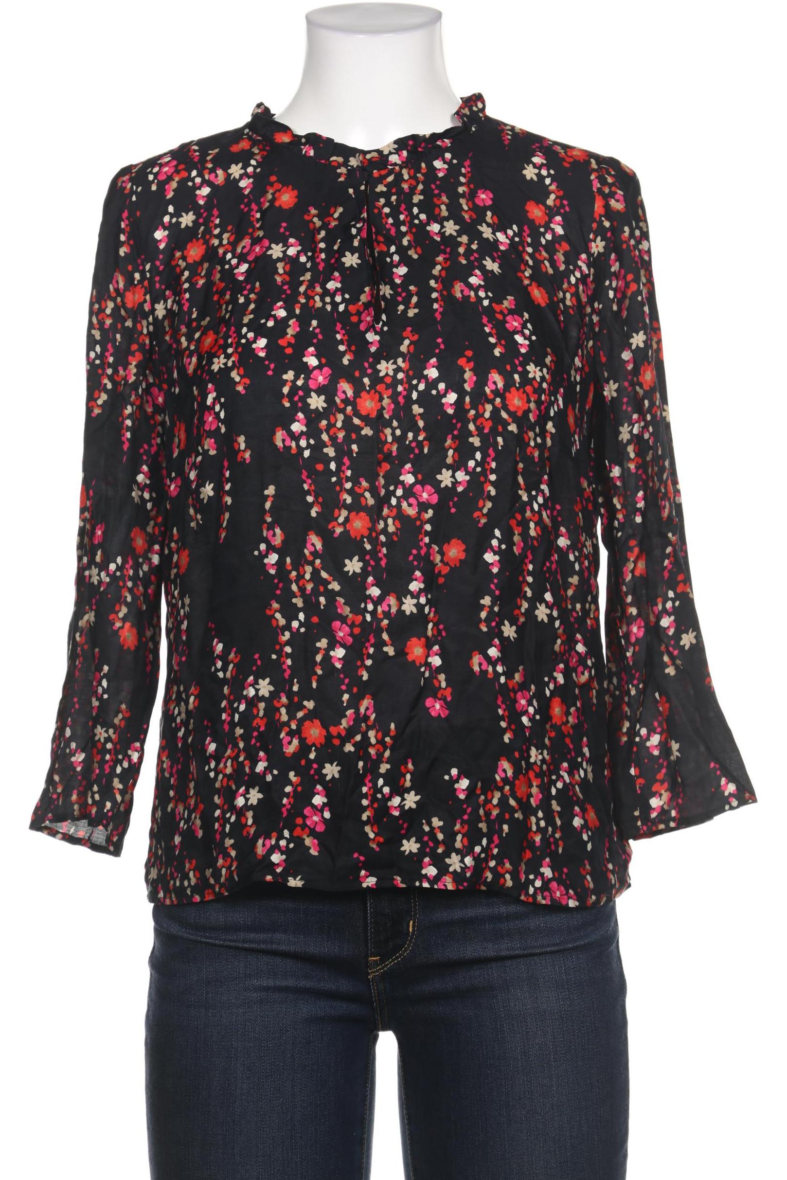

Set Damen Bluse, mehrfarbig, Gr. 38