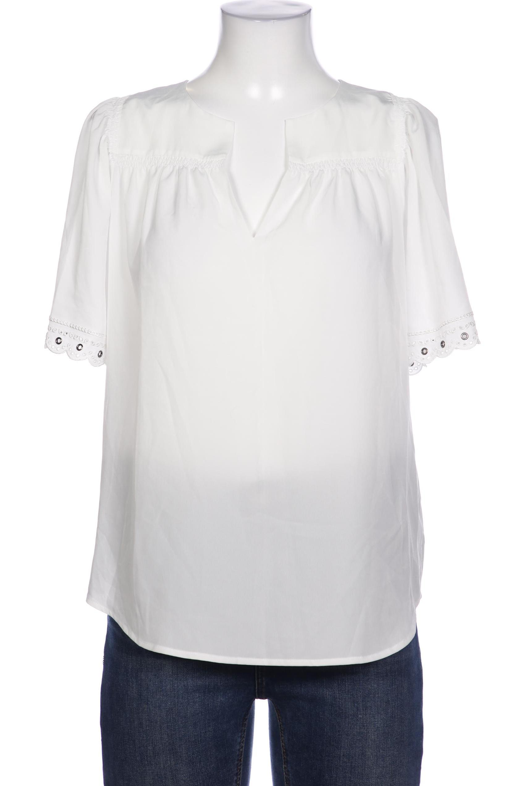 

Set Damen Bluse, weiß