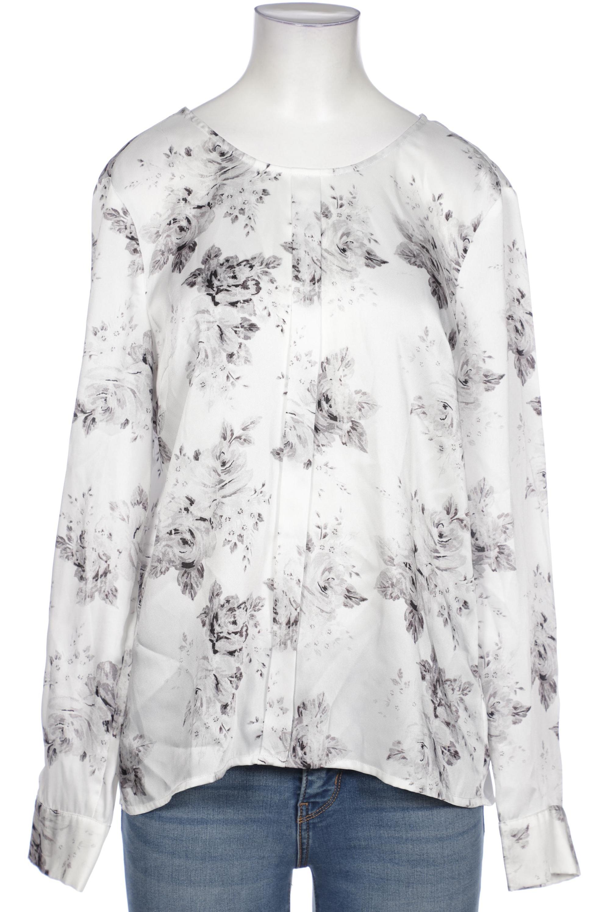 

Set Damen Bluse, weiß
