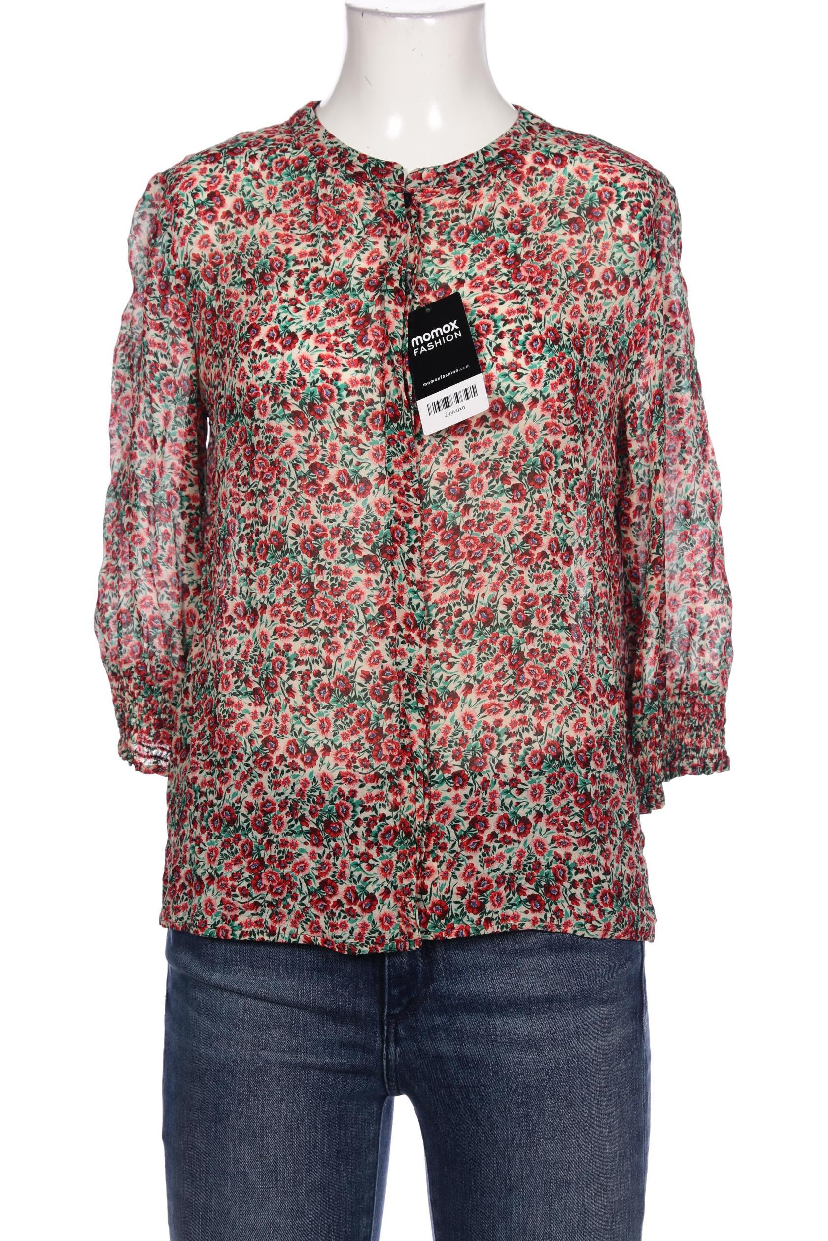 

Set Damen Bluse, mehrfarbig