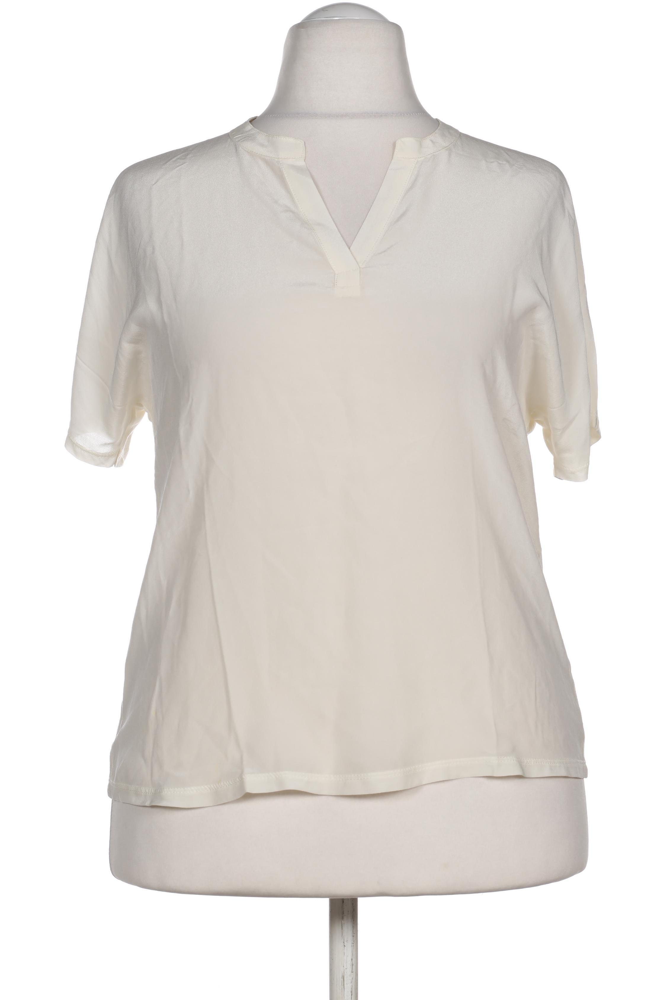 

Set Damen Bluse, weiß, Gr. 38