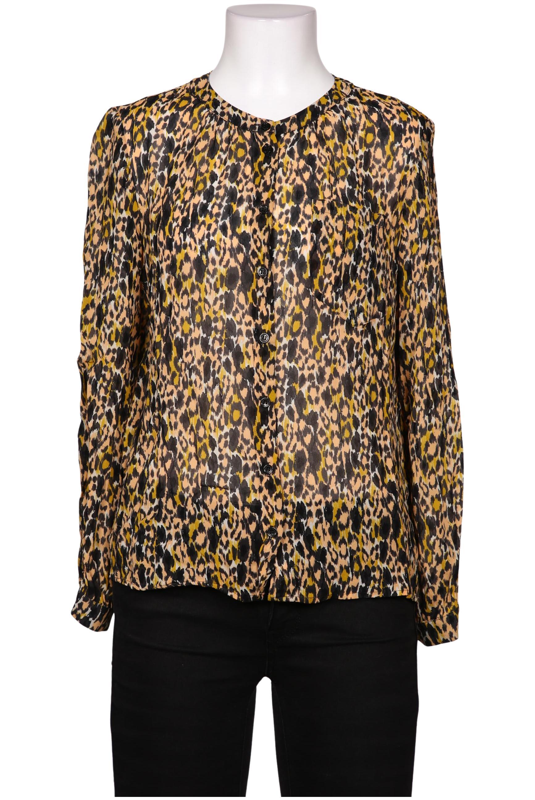 

Set Damen Bluse, mehrfarbig, Gr. 34