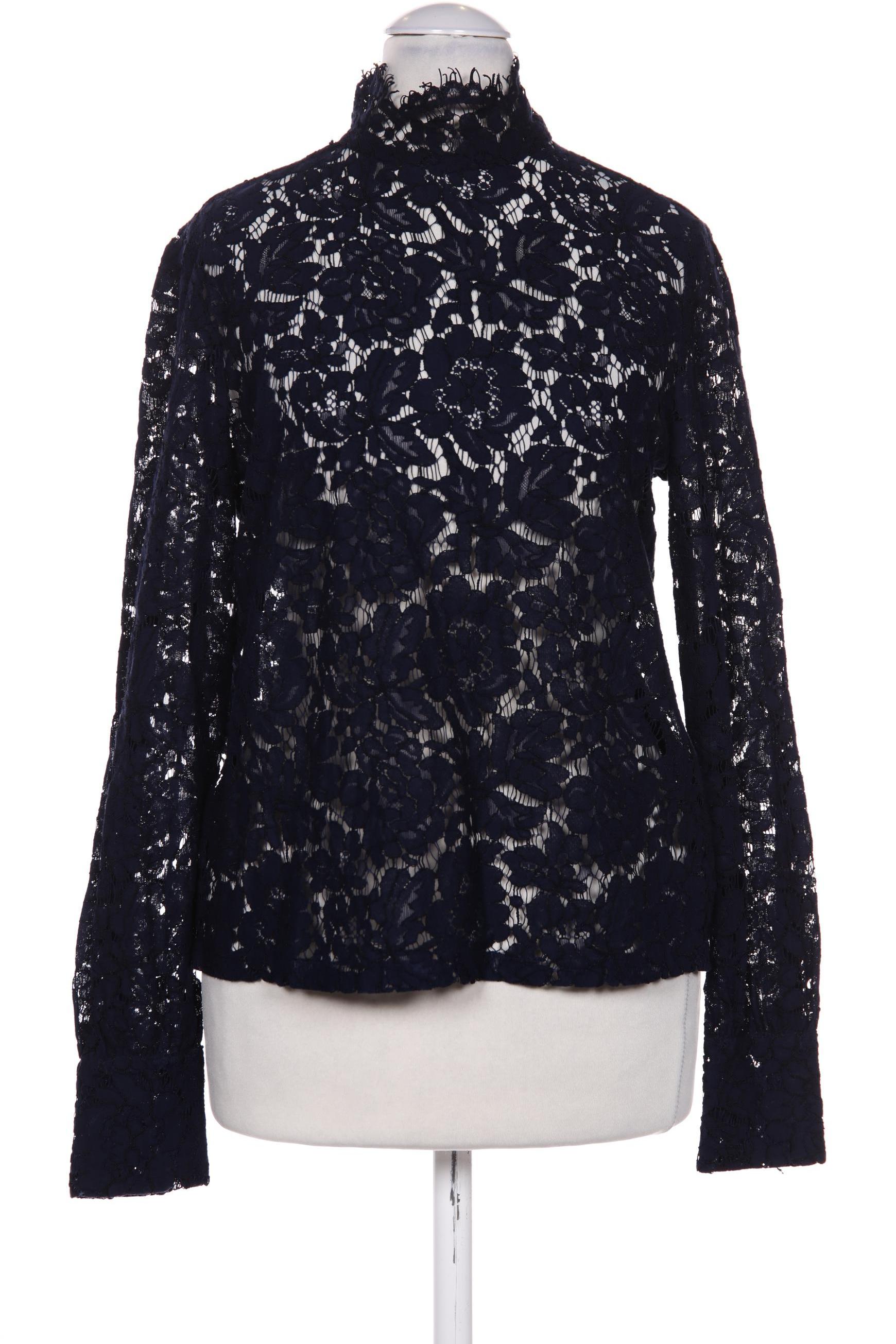 

Set Damen Bluse, marineblau, Gr. 32