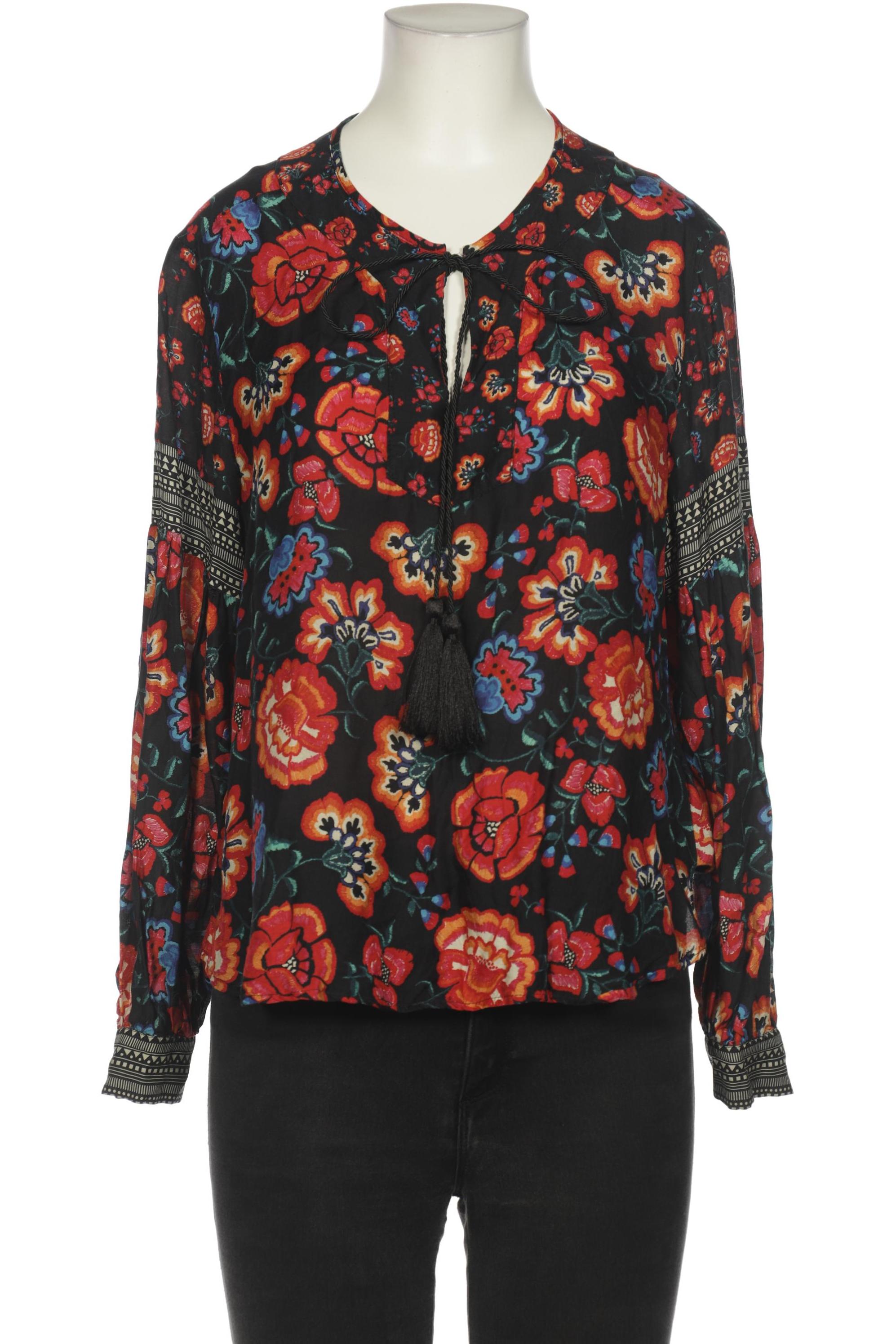 

Set Damen Bluse, mehrfarbig