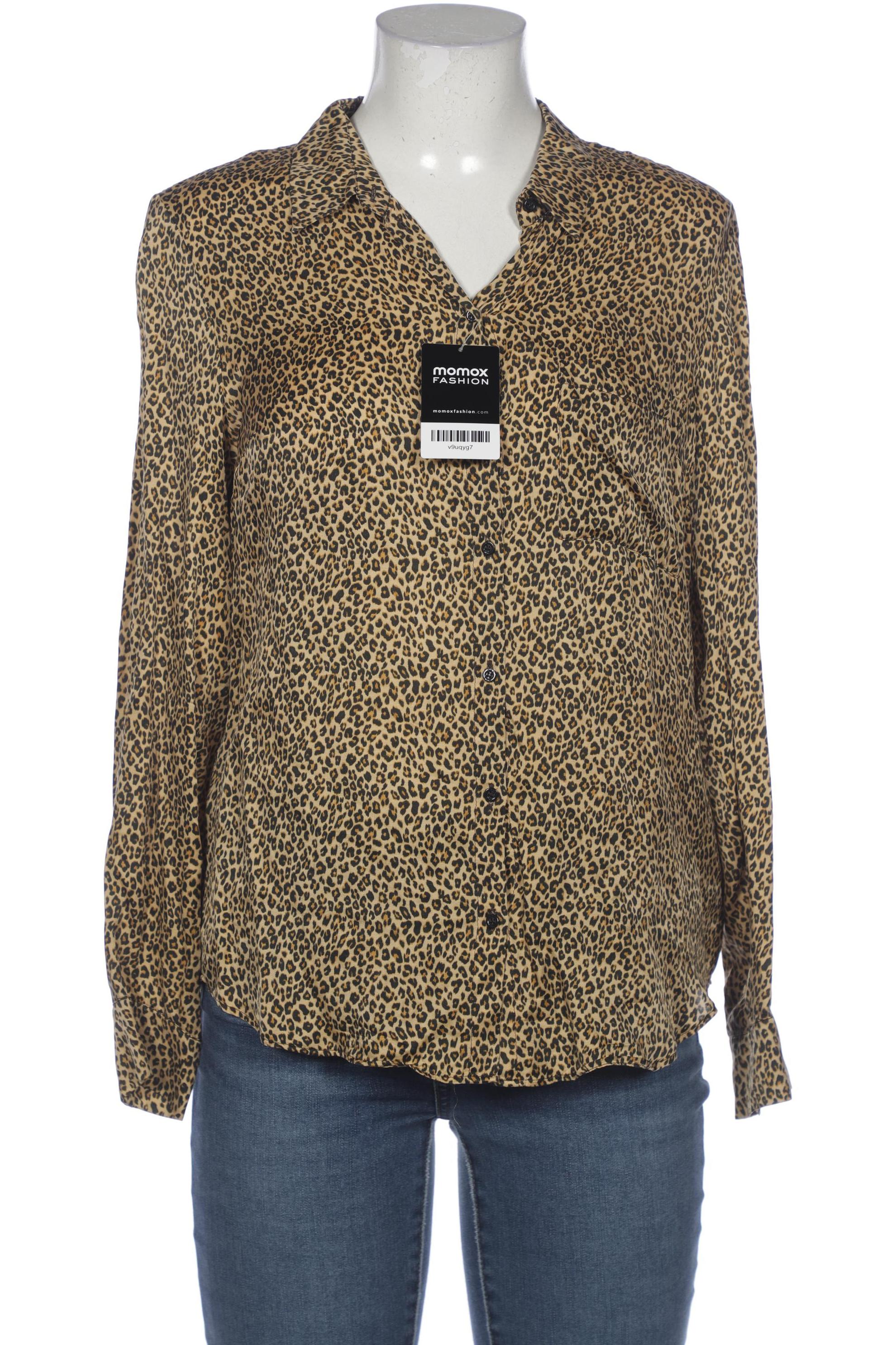 

Set Damen Bluse, beige, Gr. 40