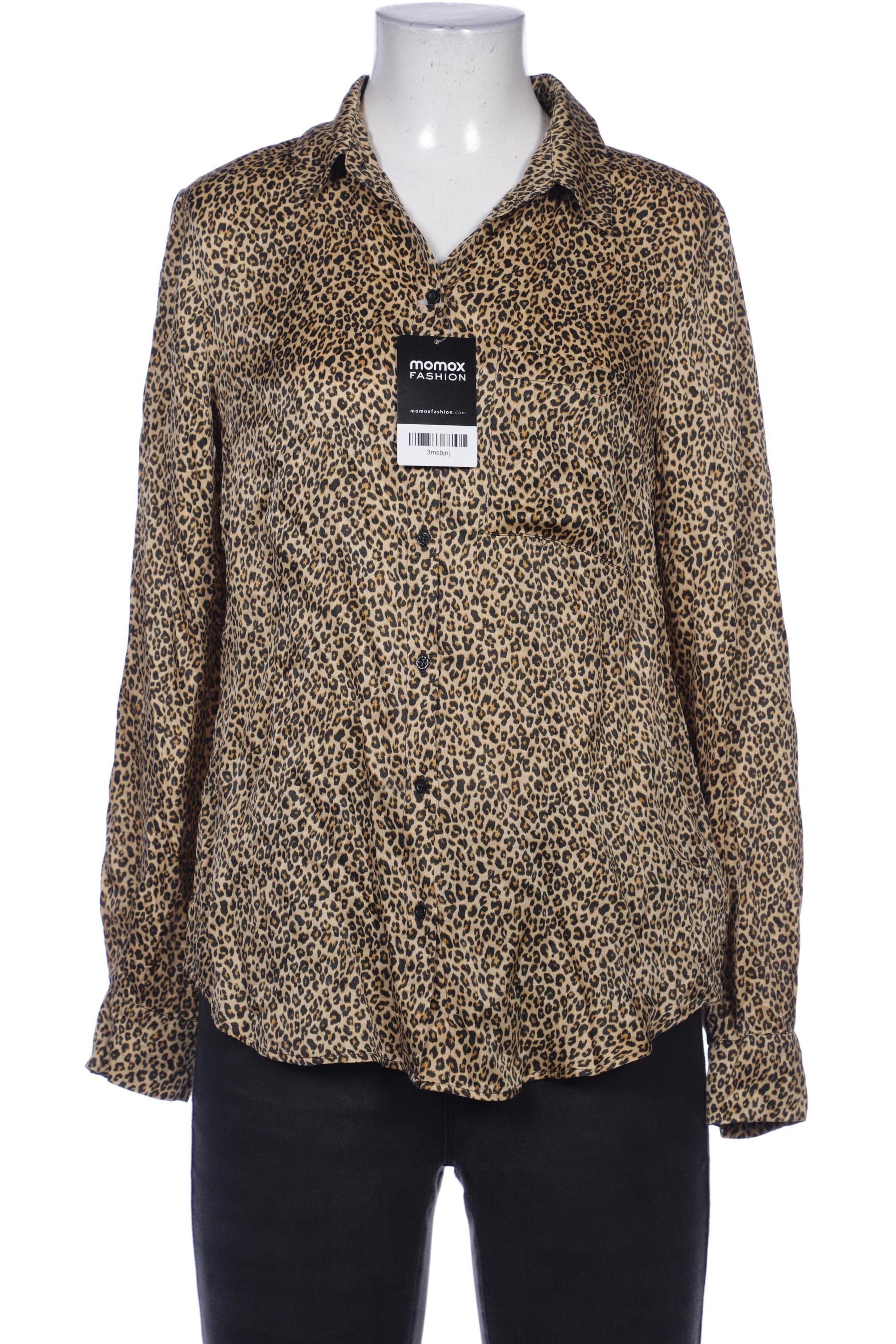 

Set Damen Bluse, beige, Gr. 36