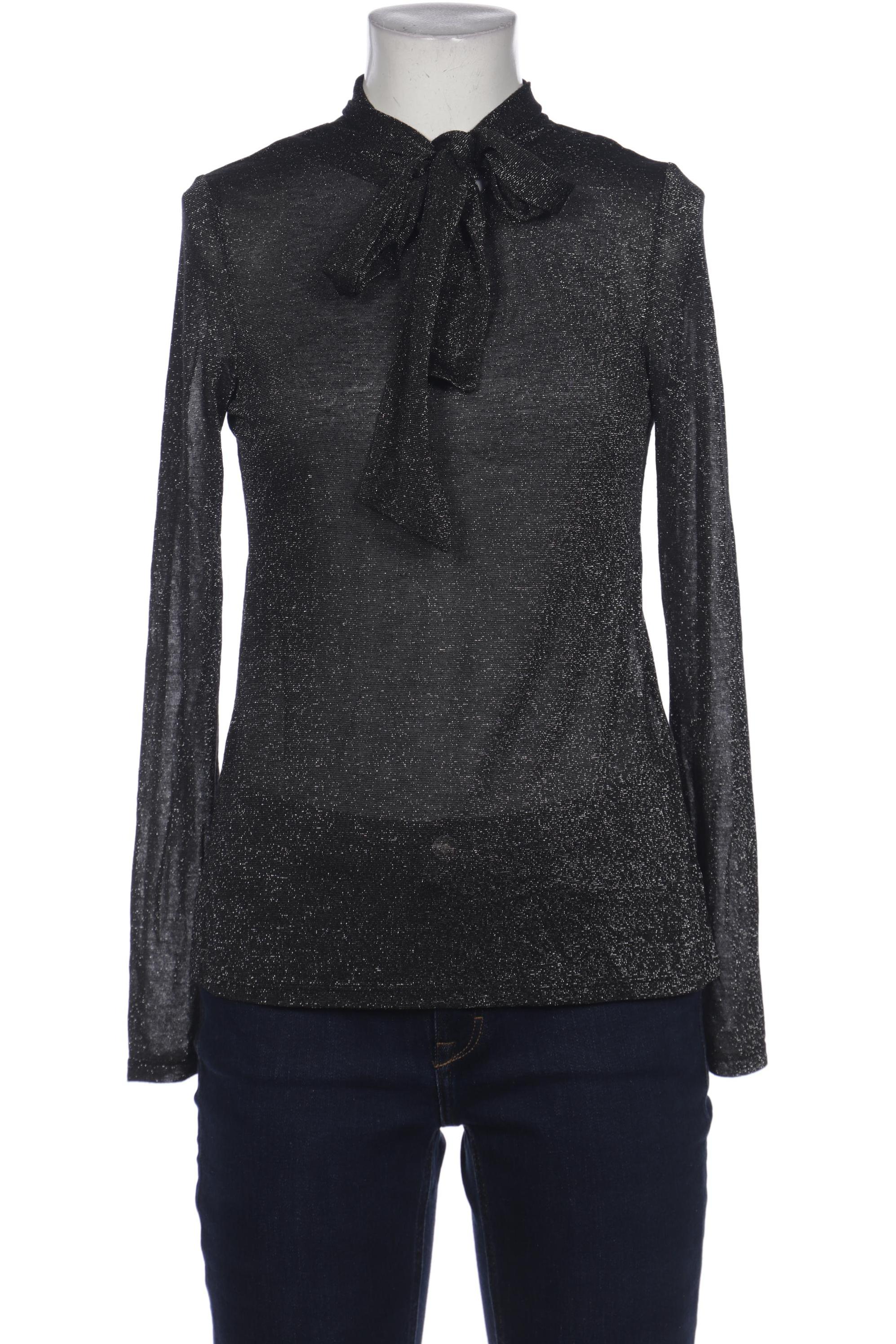 

Set Damen Bluse, schwarz