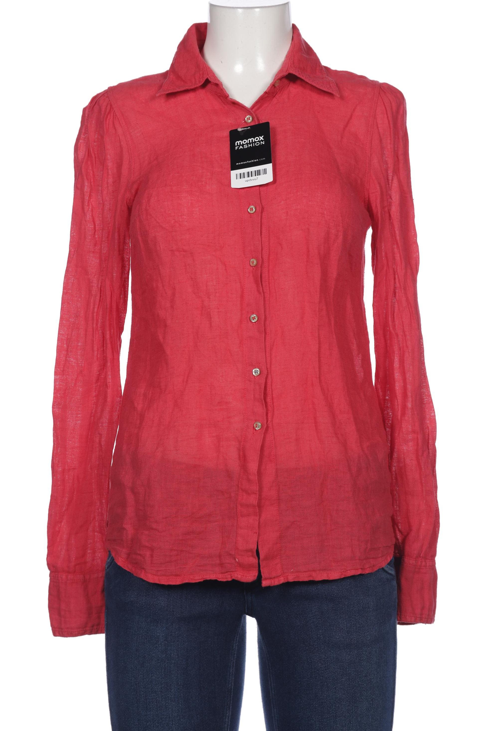 

Set Damen Bluse, pink