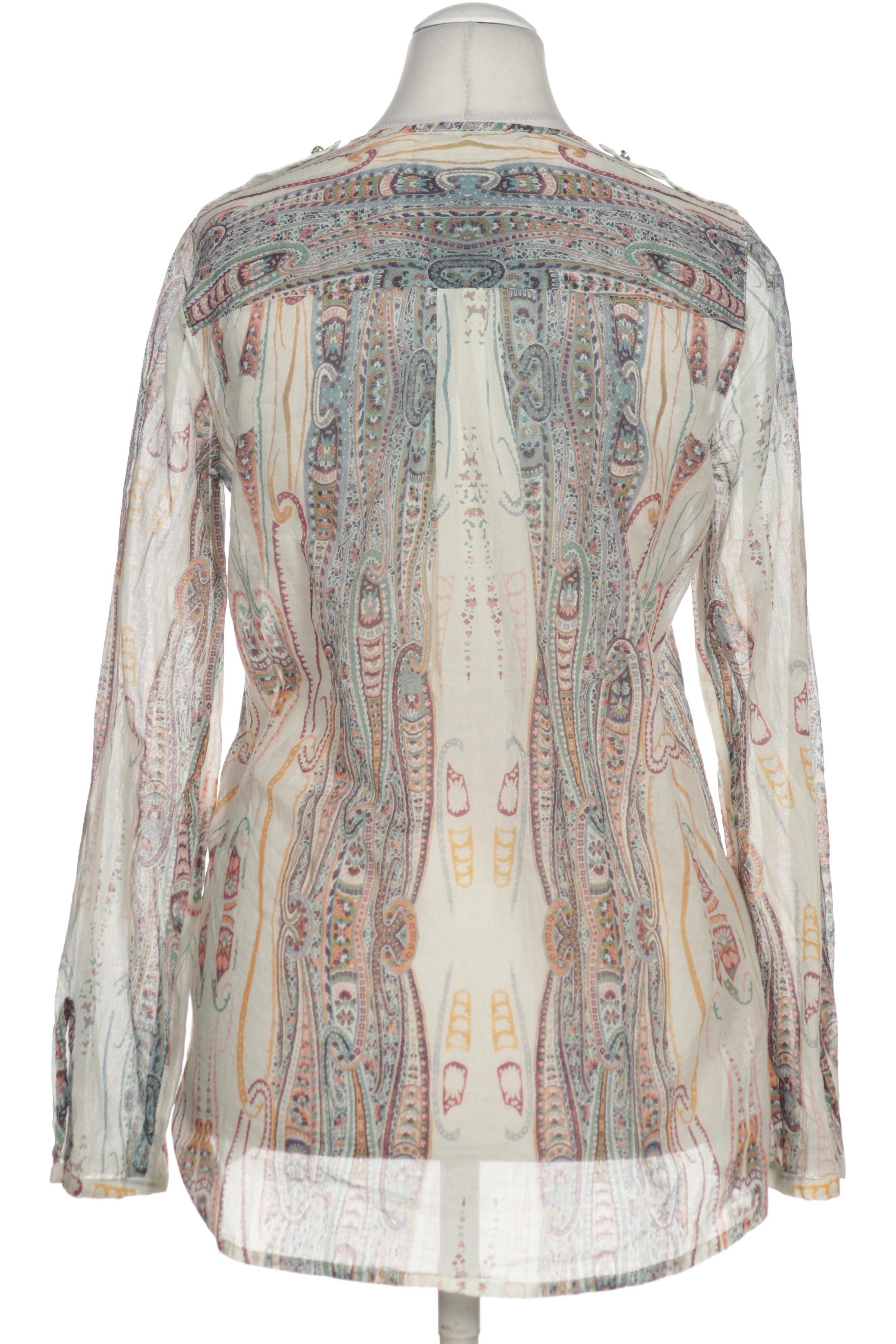 

Set Damen Bluse, beige, Gr. 34