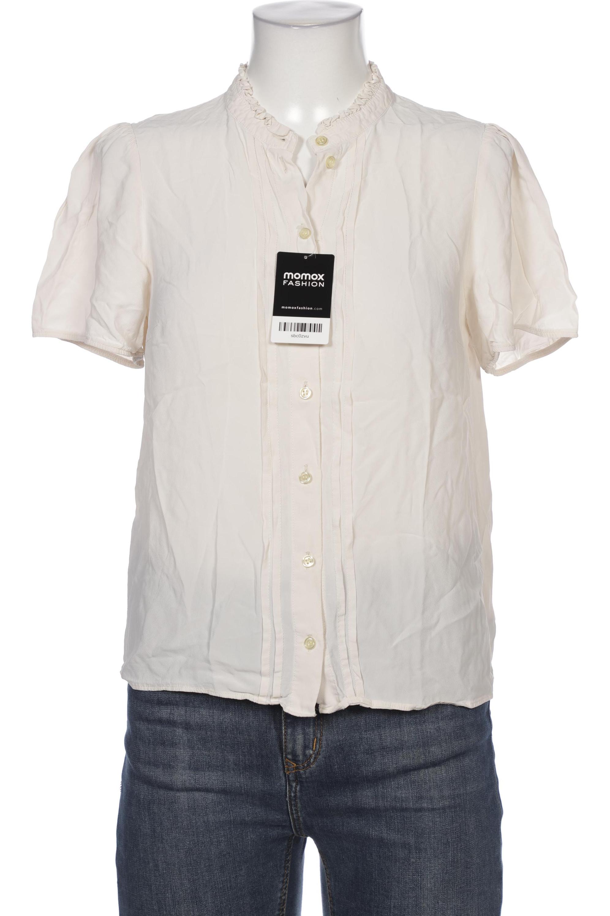 

Set Damen Bluse, cremeweiß, Gr. 36