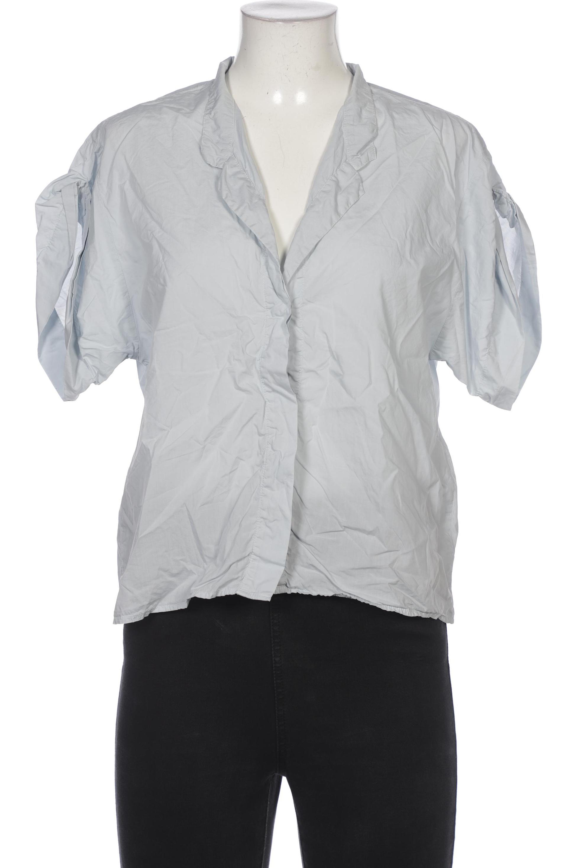 

Set Damen Bluse, hellblau