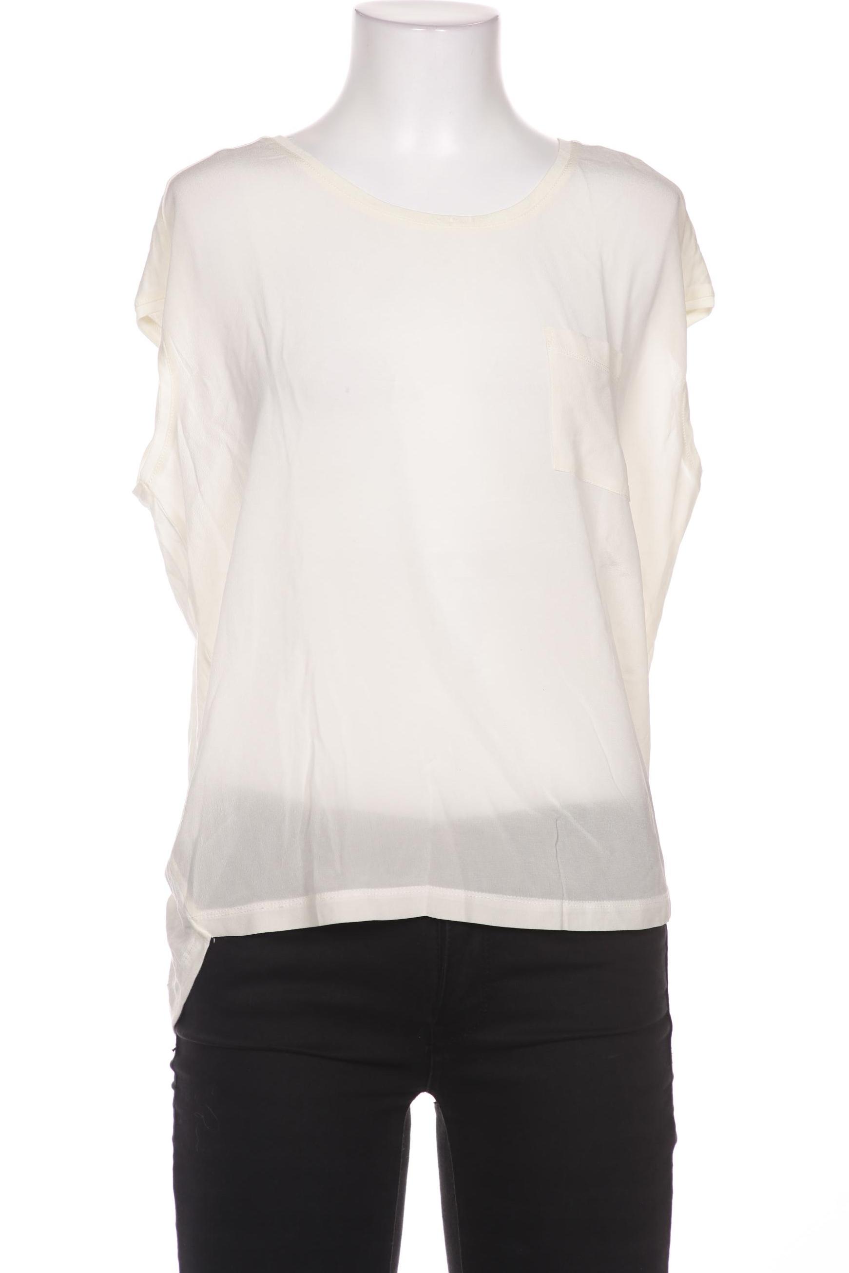 

Set Damen Bluse, cremeweiß, Gr. 34