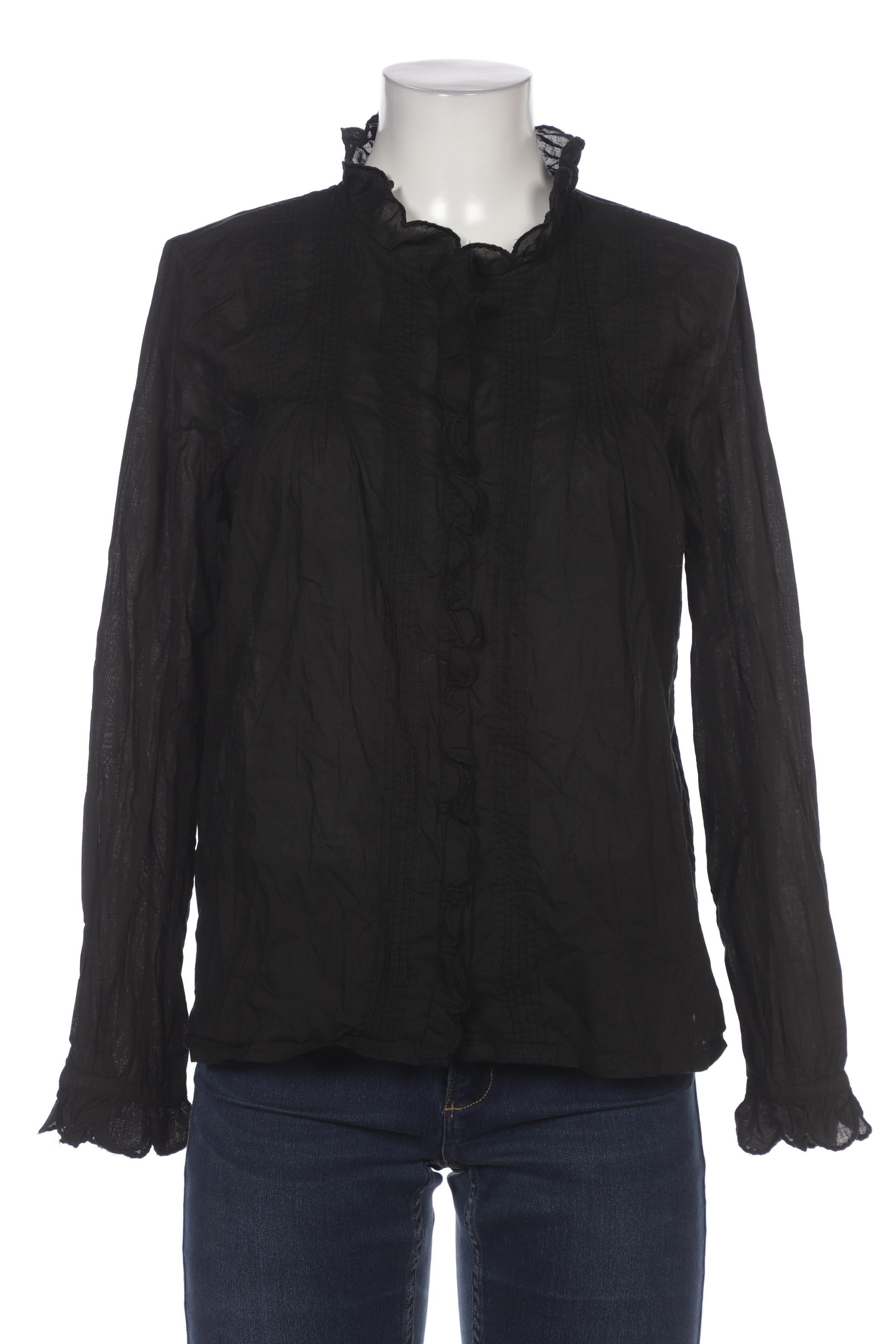 

Set Damen Bluse, schwarz
