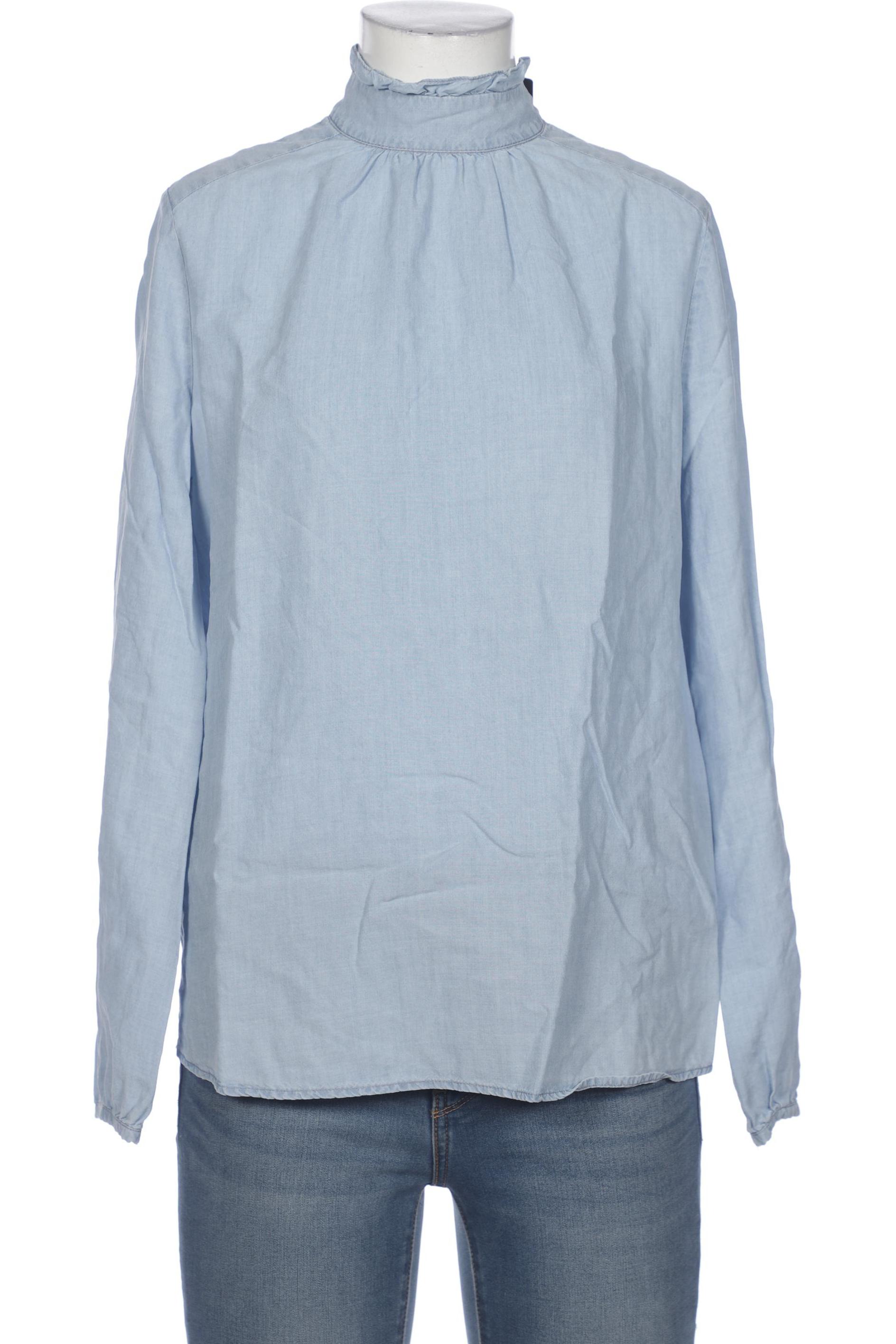 

Set Damen Bluse, hellblau