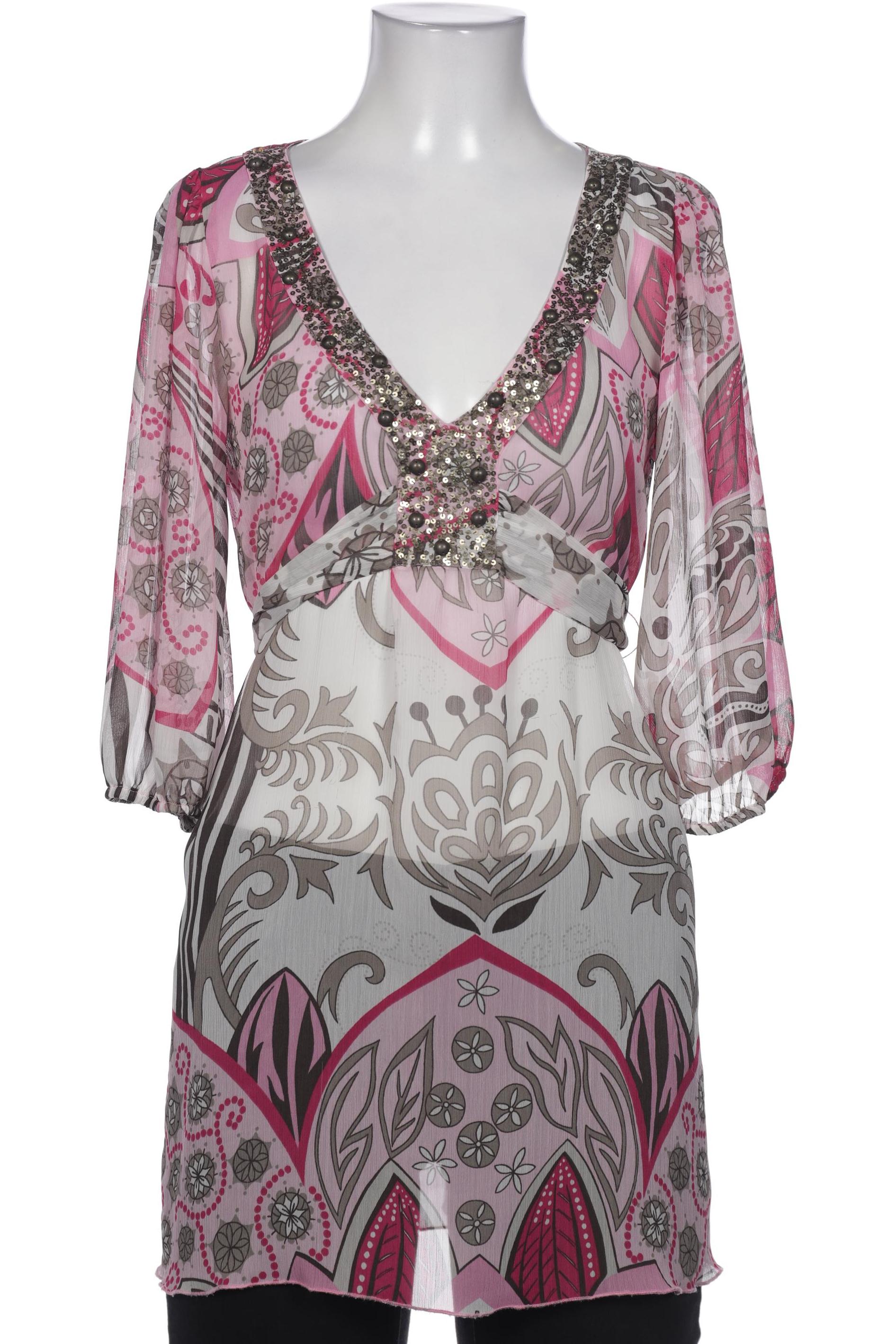 Thumbnail - Set Damen Bluse, mehrfarbig, Gr. 36