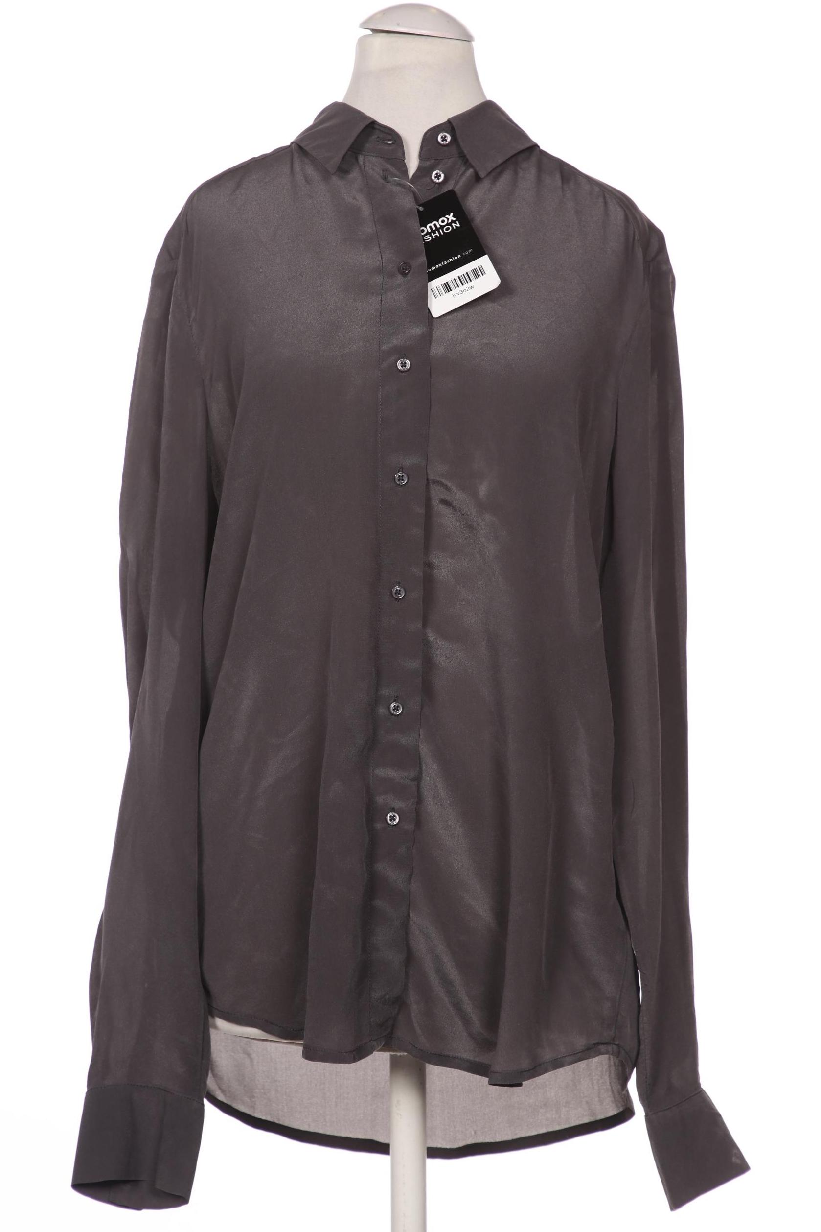 

Set Damen Bluse, grau, Gr. 36