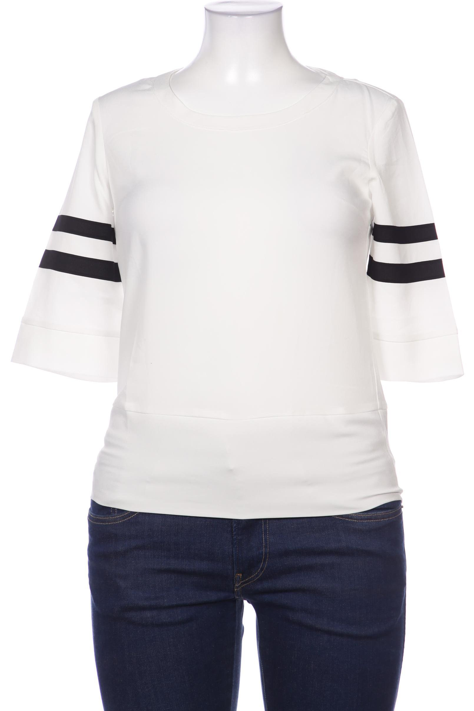 

Set Damen Bluse, weiß, Gr. 42