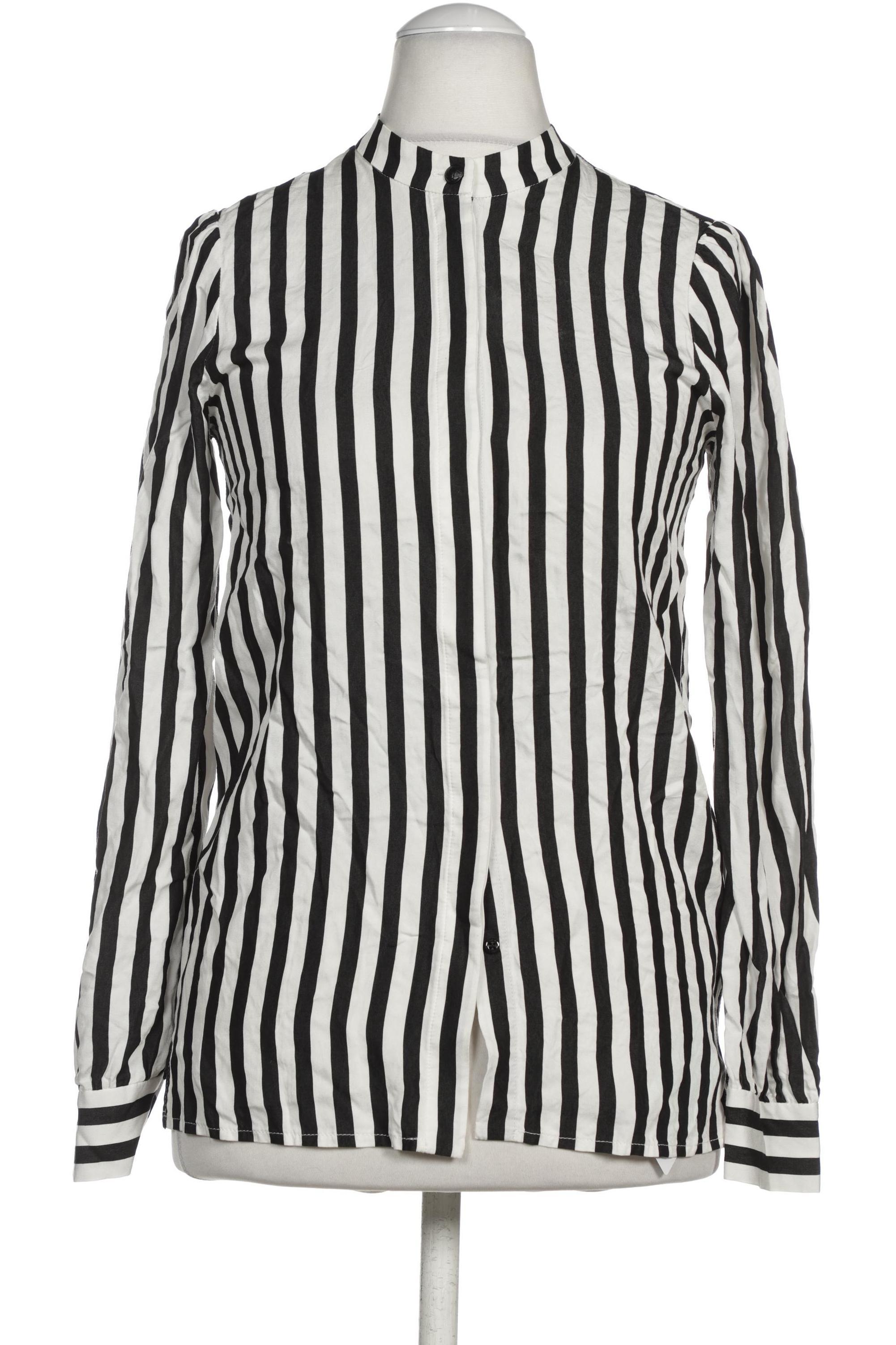 

Set Damen Bluse, schwarz, Gr. 34