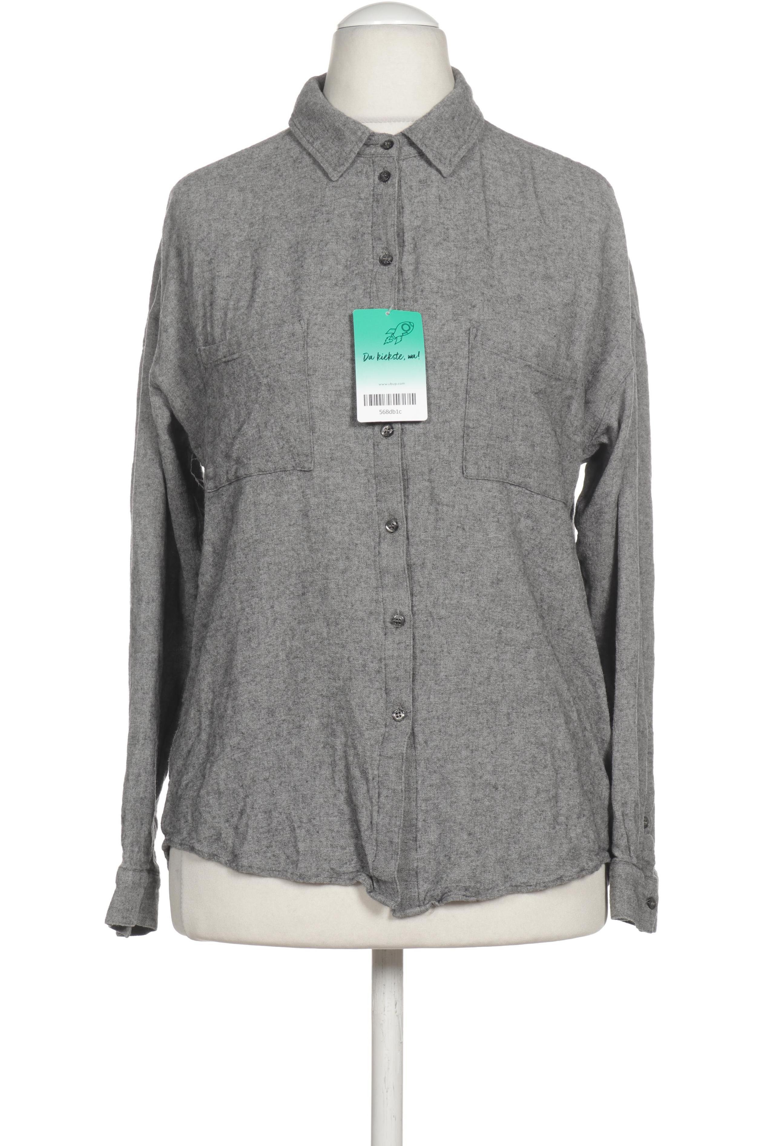 

Set Damen Bluse, grau, Gr. 36