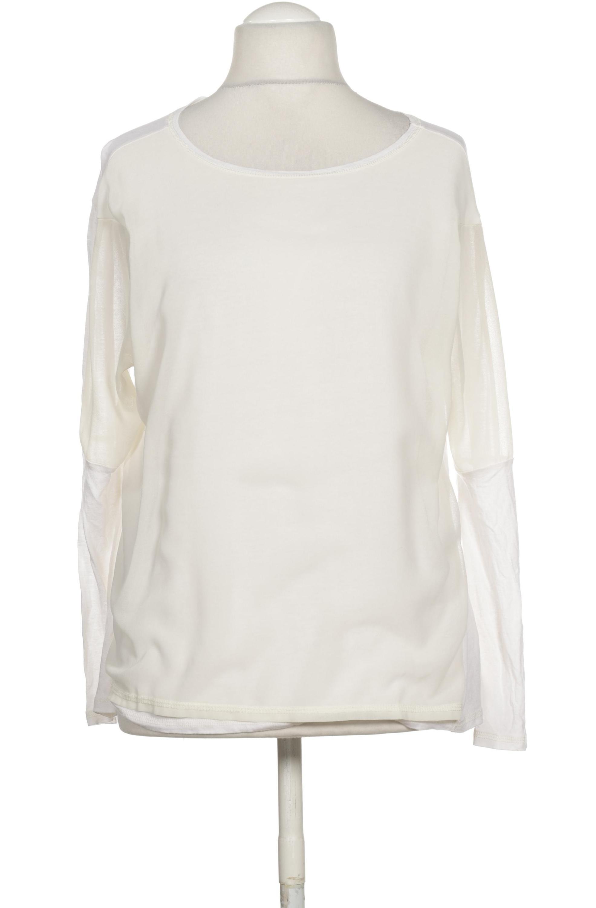 

Set Damen Bluse, weiß, Gr.