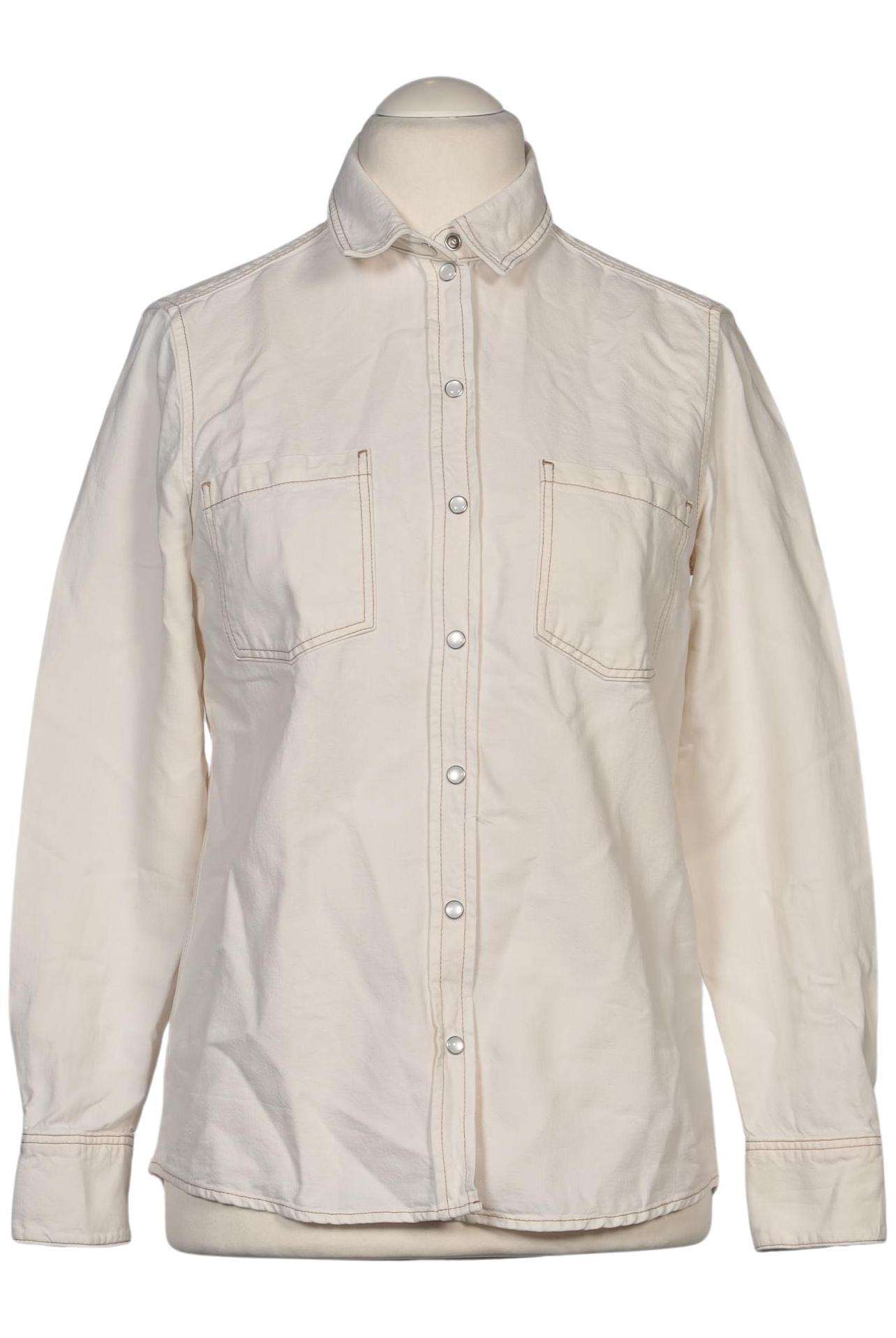 

Set Damen Bluse, cremeweiß, Gr. 42