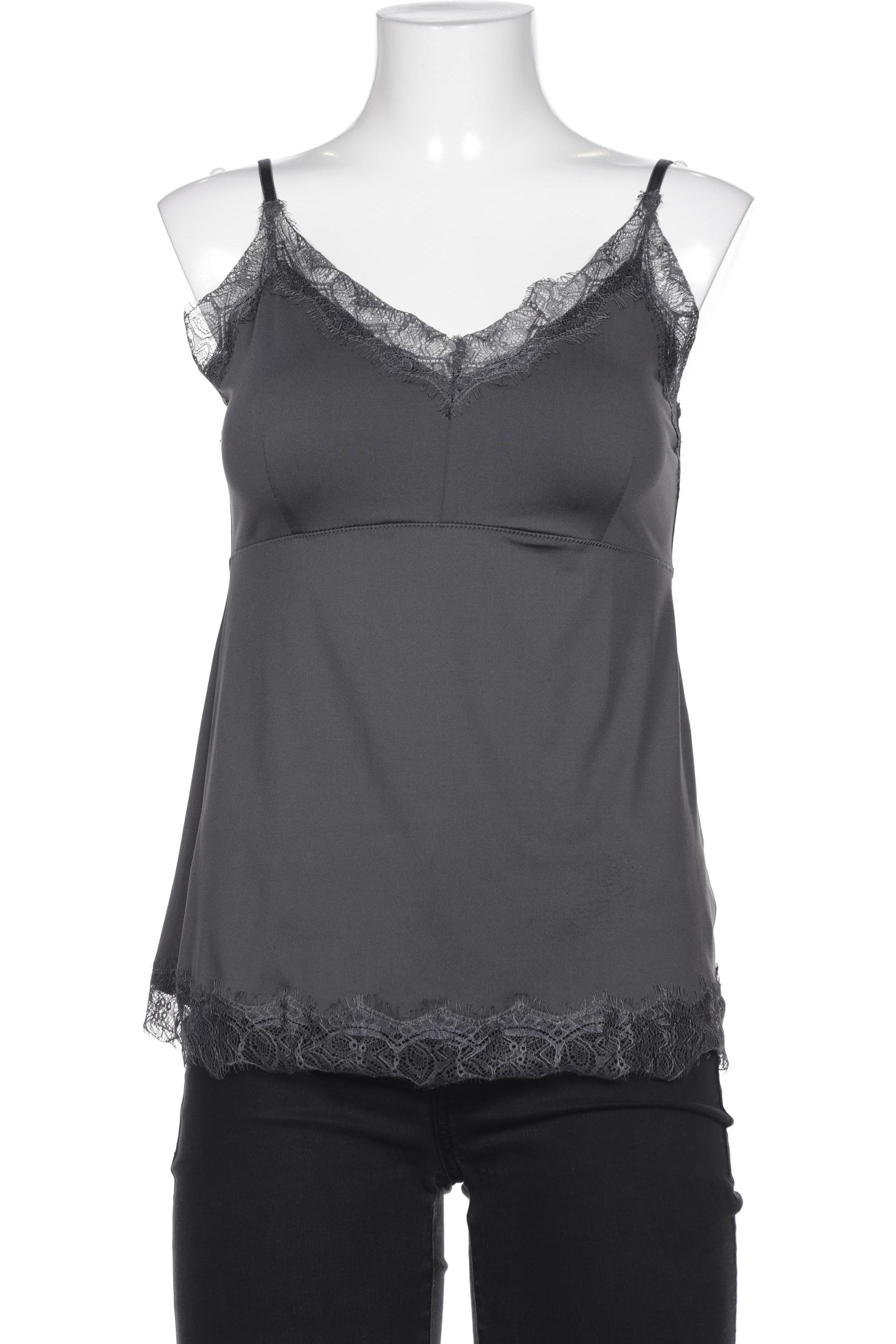 

Set Damen Bluse, grau