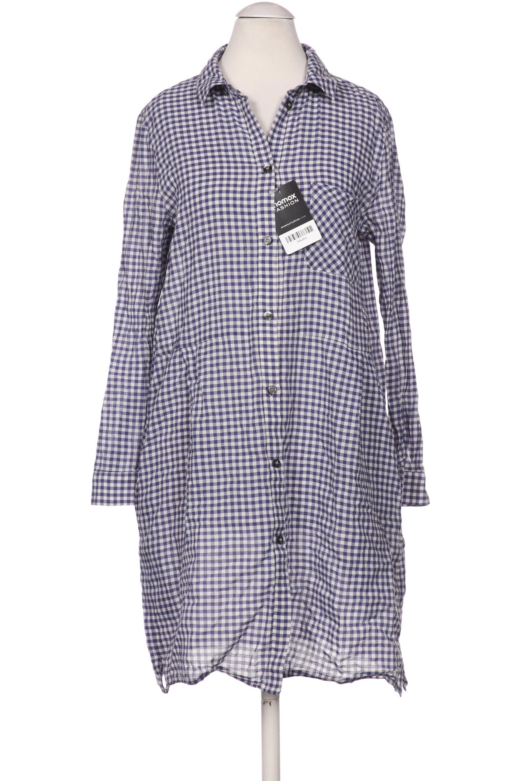 

Set Damen Bluse, flieder, Gr. 34