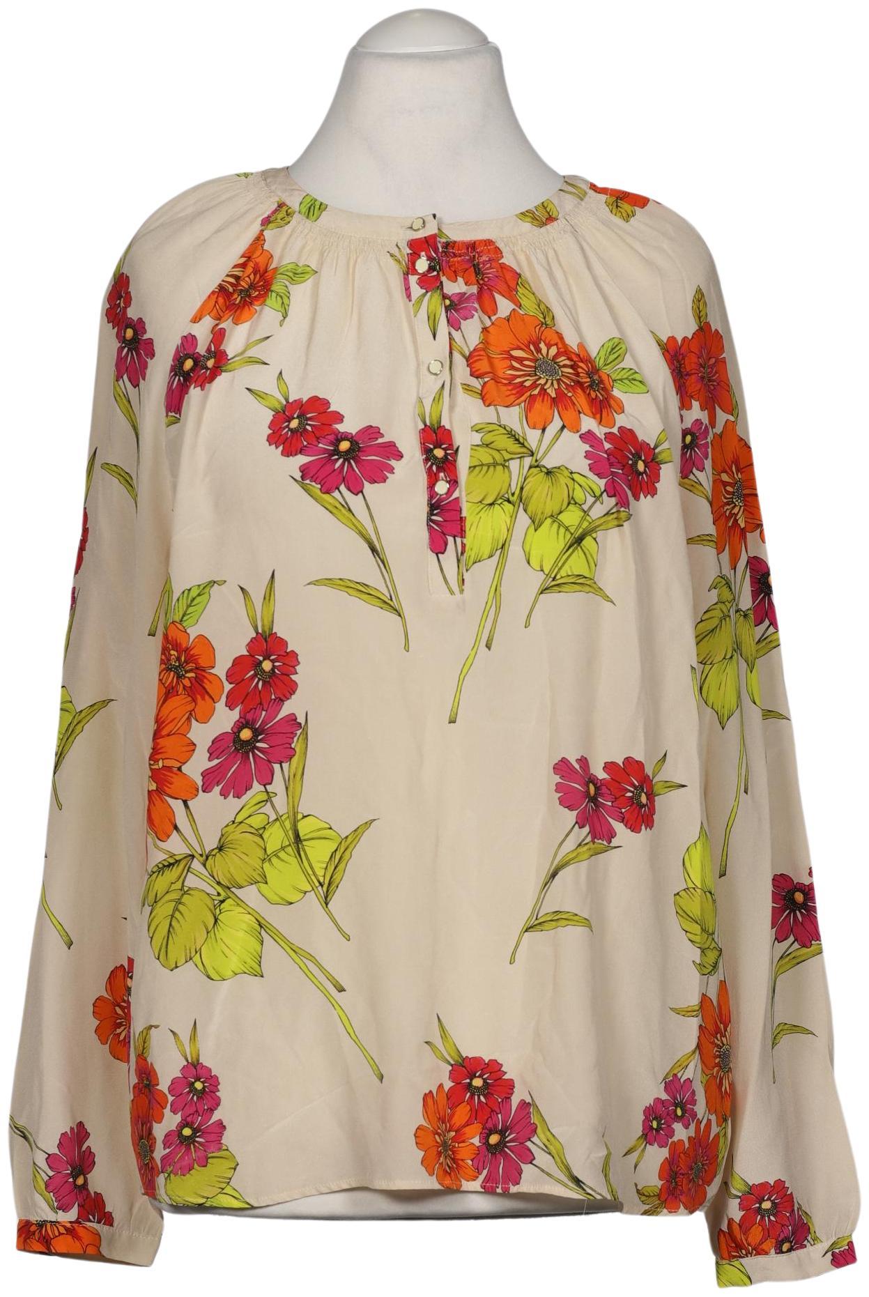 

Set Damen Bluse, mehrfarbig, Gr. 42