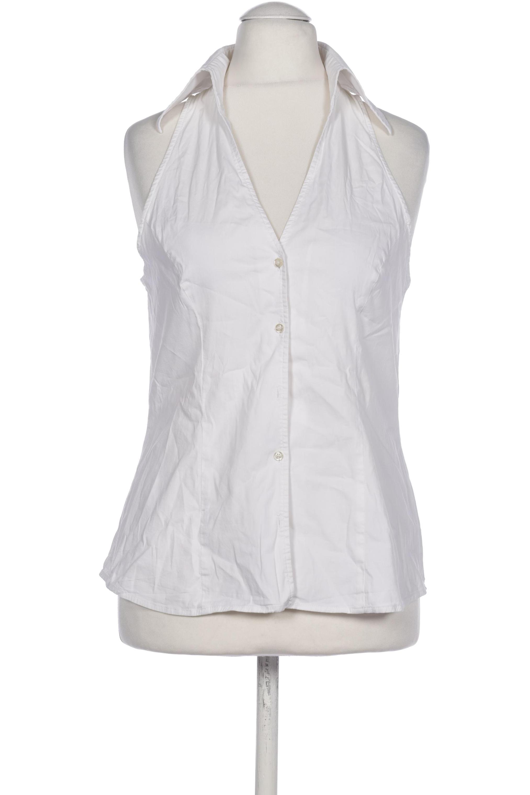 

Set Damen Bluse, weiß, Gr. 38