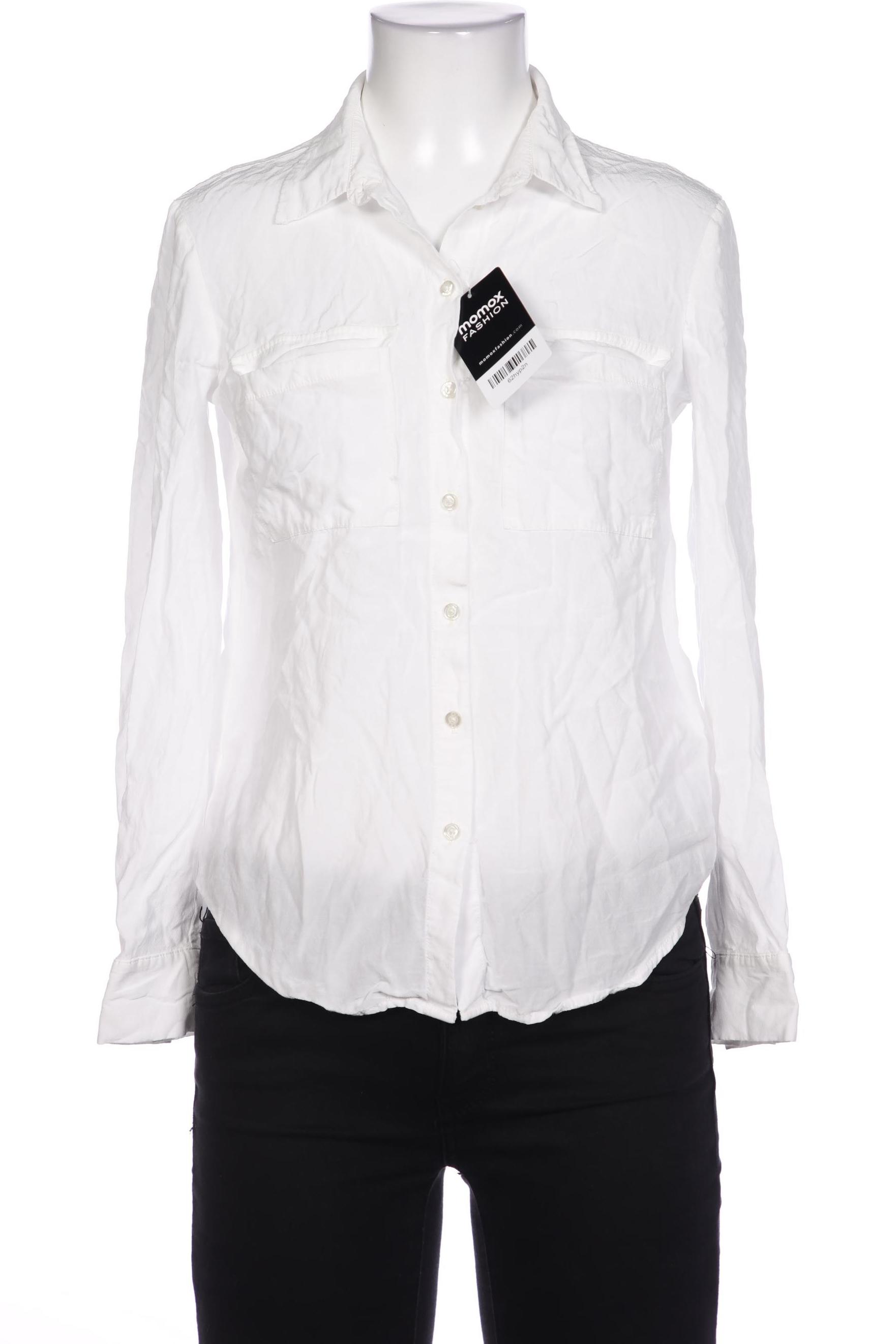 

Set Damen Bluse, weiß, Gr. 36
