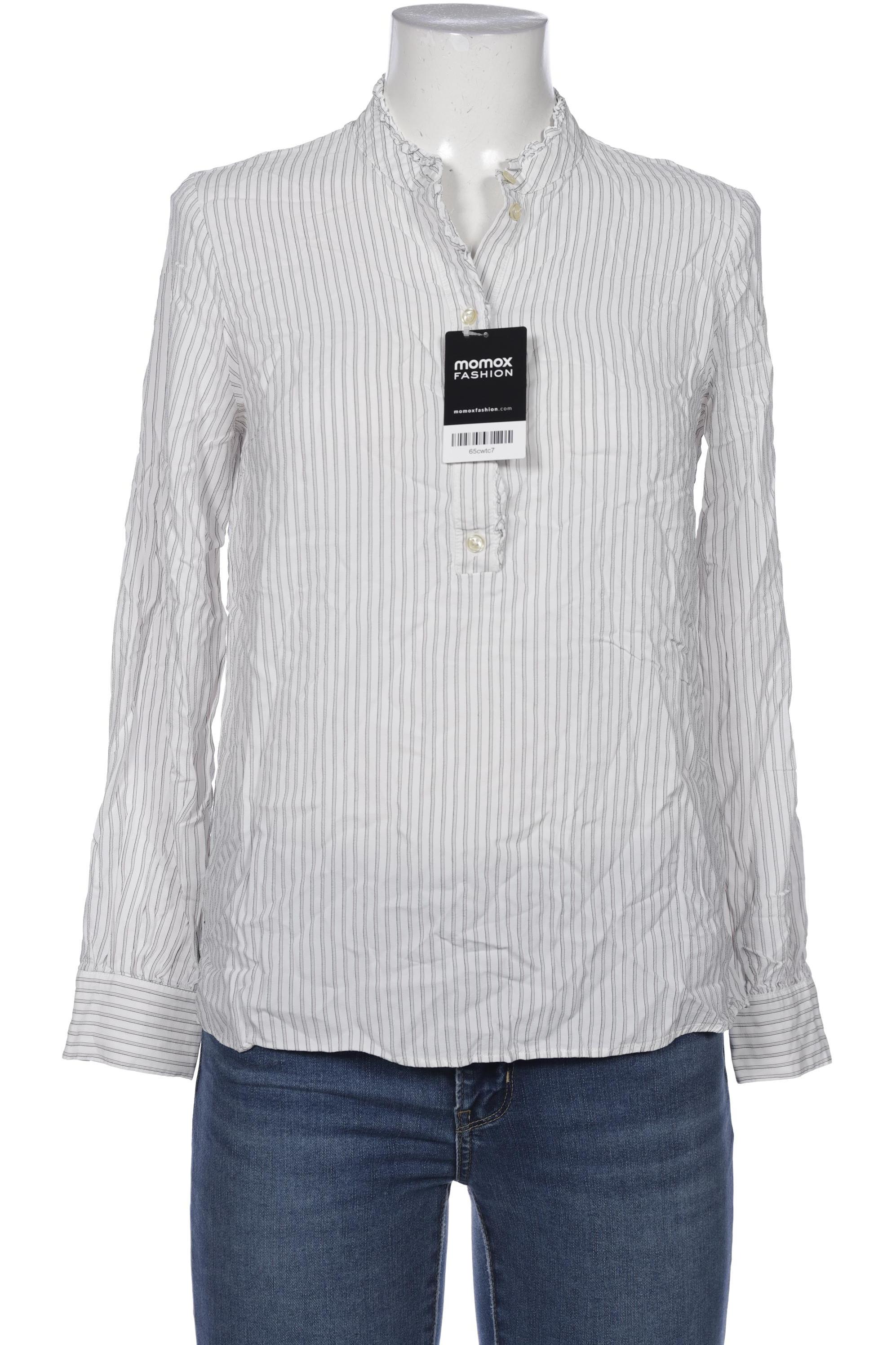 

Set Damen Bluse, weiß